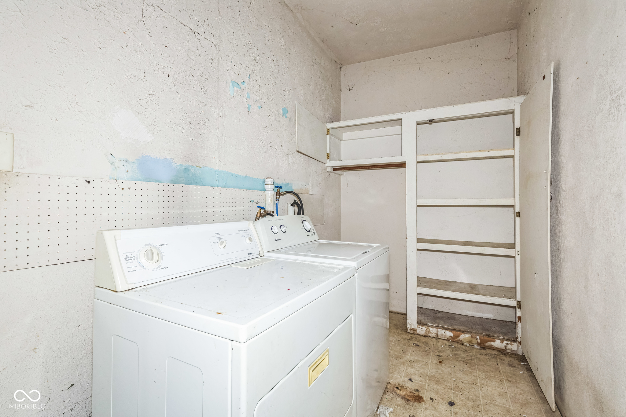 3858 East Park Avenue Terre Haute, IN 47805 - Photo 25 of 32