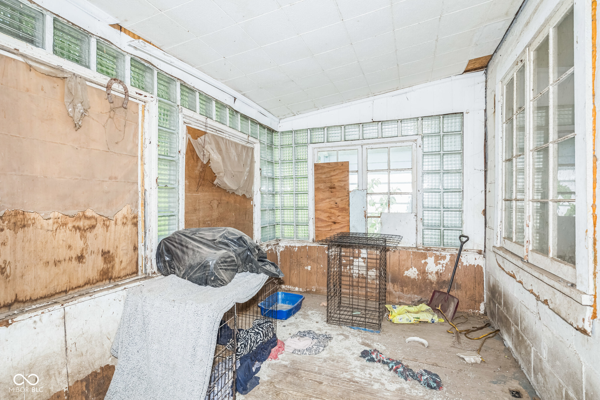 3858 East Park Avenue Terre Haute, IN 47805 - Photo 28 of 32