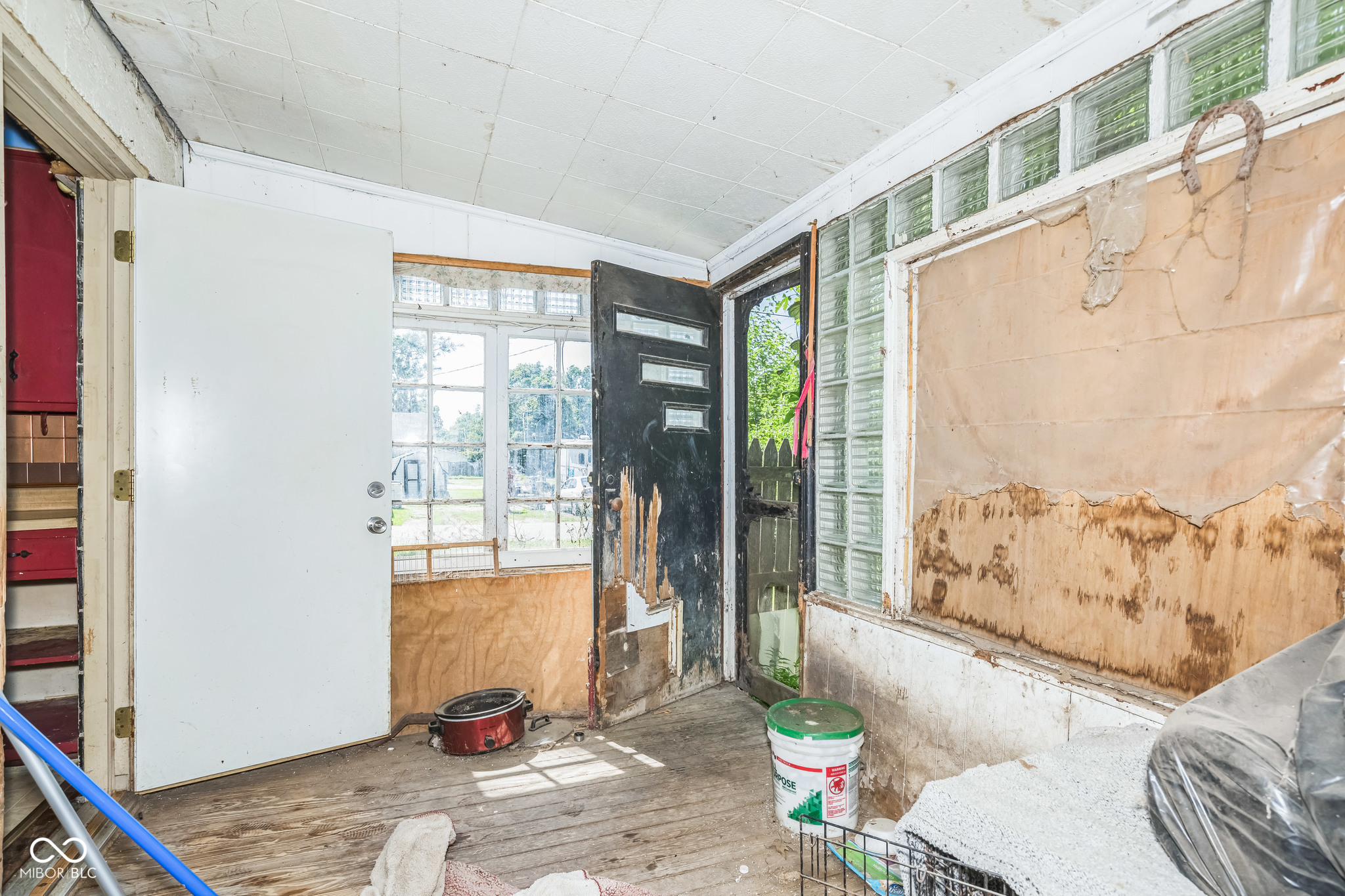 3858 East Park Avenue Terre Haute, IN 47805 - Photo 30 of 32