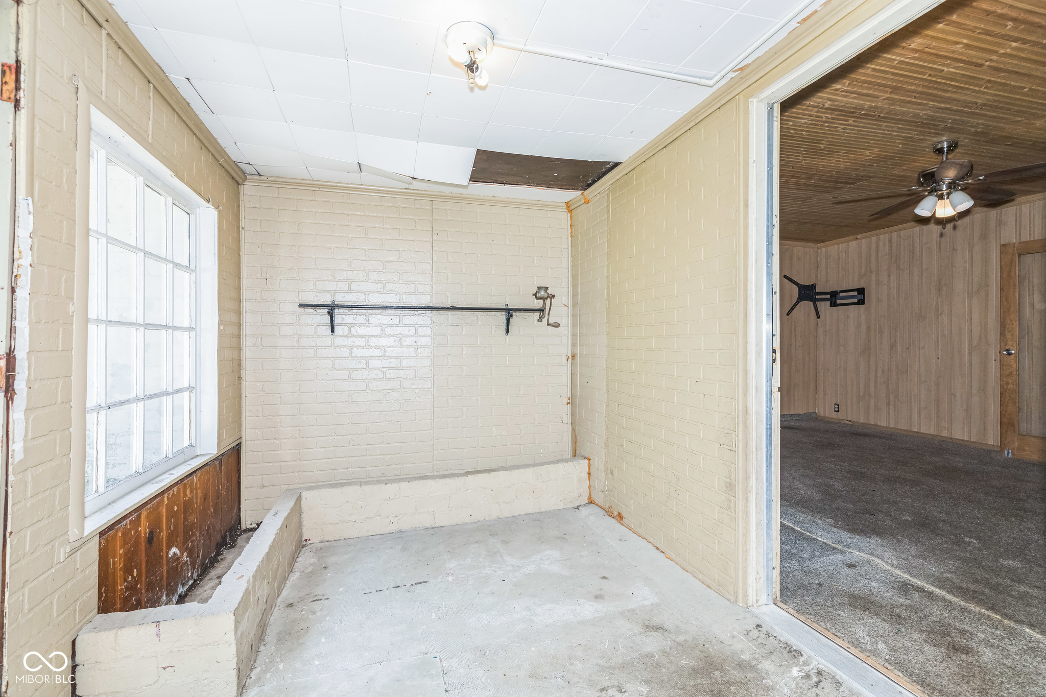 3858 East Park Avenue Terre Haute, IN 47805 - Photo 31 of 32