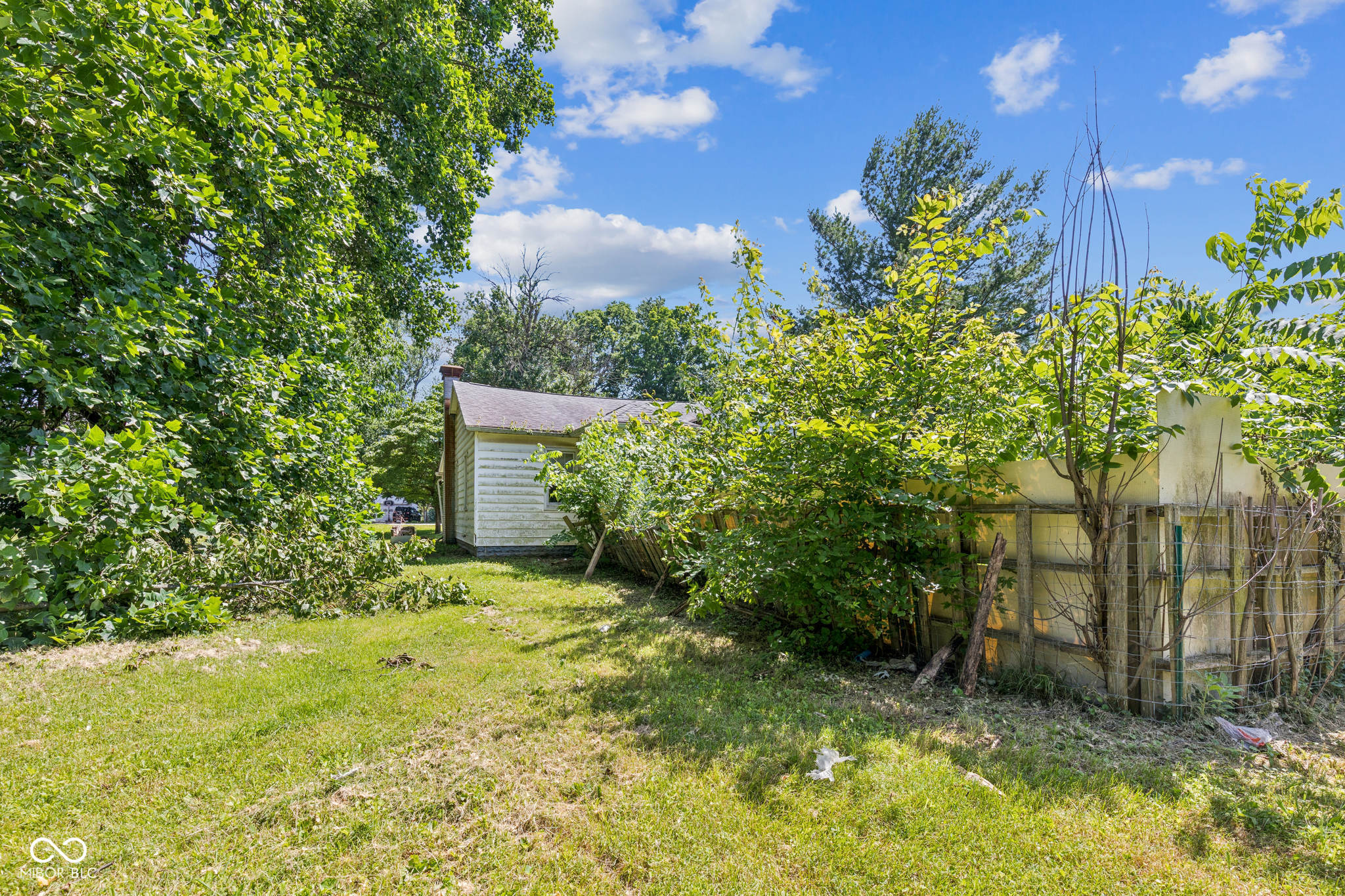 3858 East Park Avenue Terre Haute, IN 47805 - Photo 5 of 32