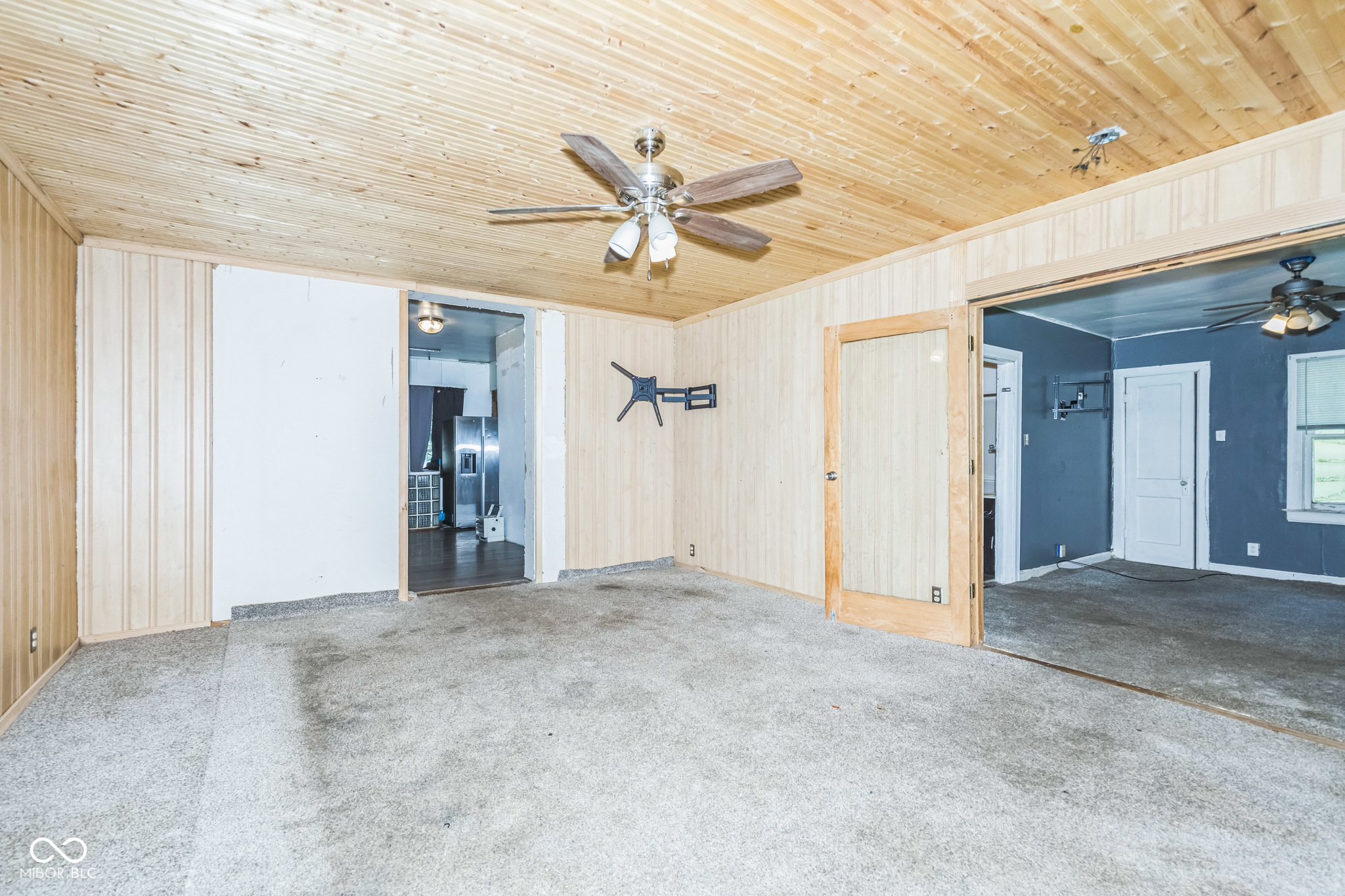 3858 East Park Avenue Terre Haute, IN 47805 - Photo 7 of 32