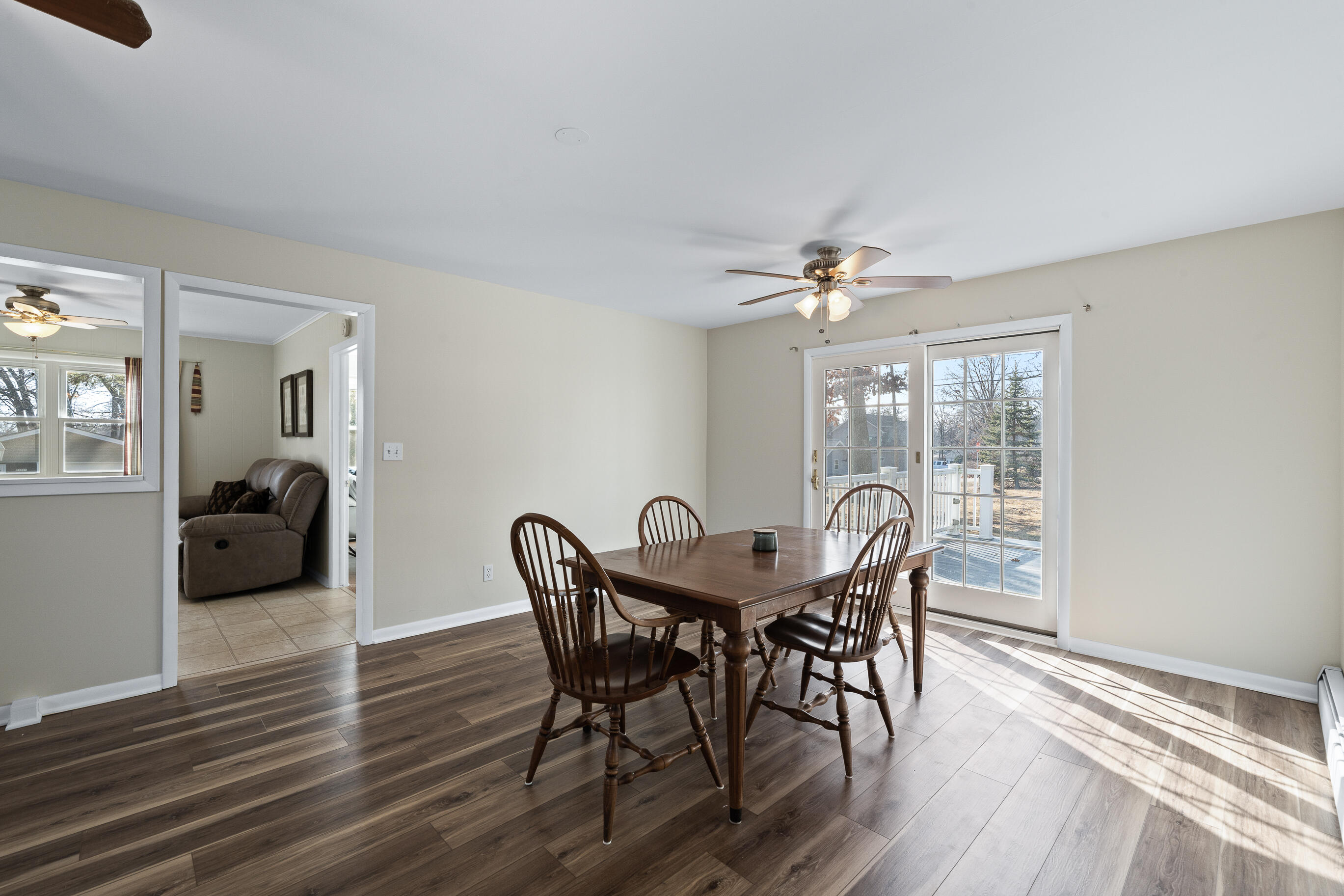 W3724 Washington Drive Geneva, WI 53147 - Photo 28 of 61 W3724 Washington Dr-26