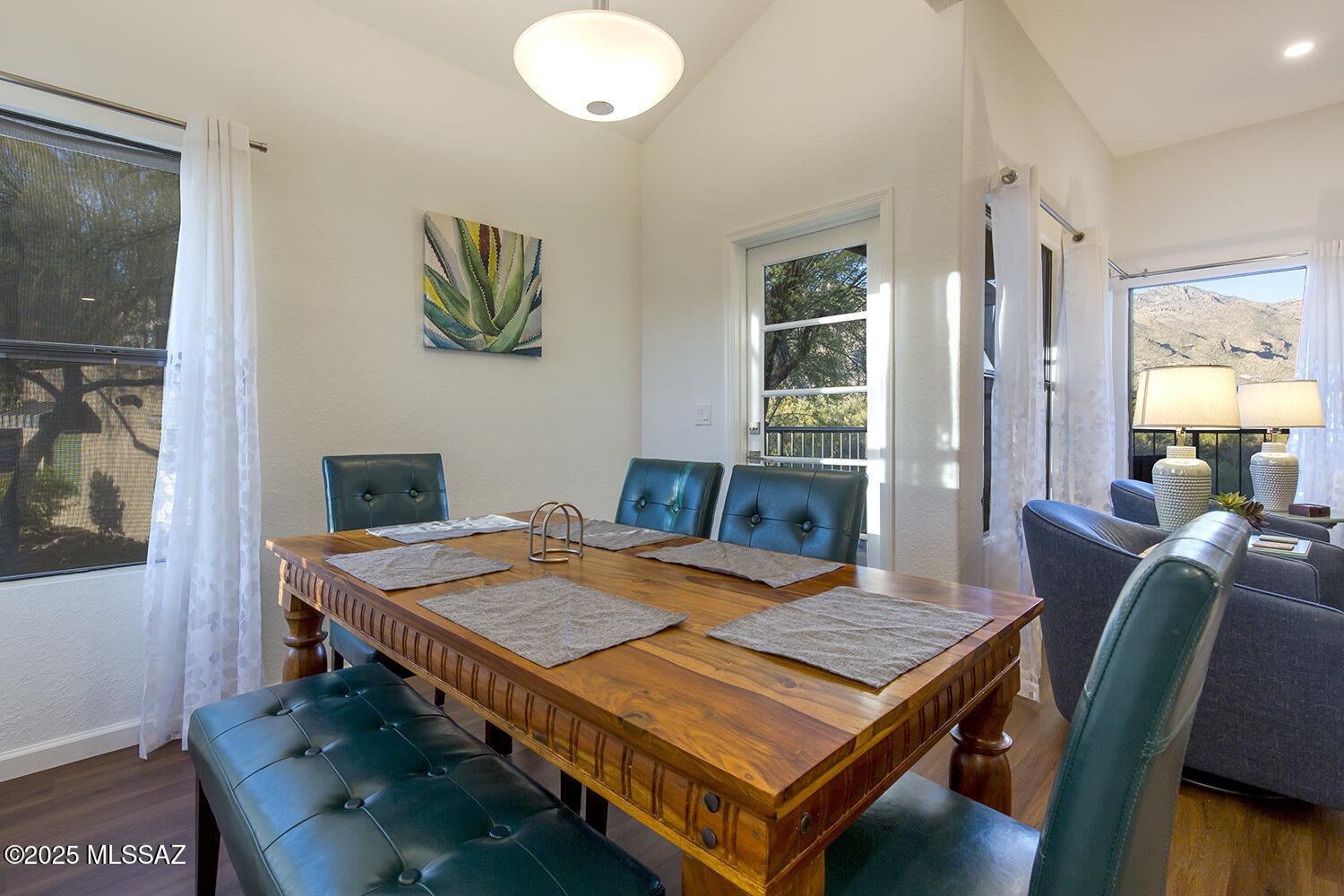 5800 North Kolb Road, Unit 13271 Tucson, AZ 85750 - Photo 15 of 39 Gallery Image 15