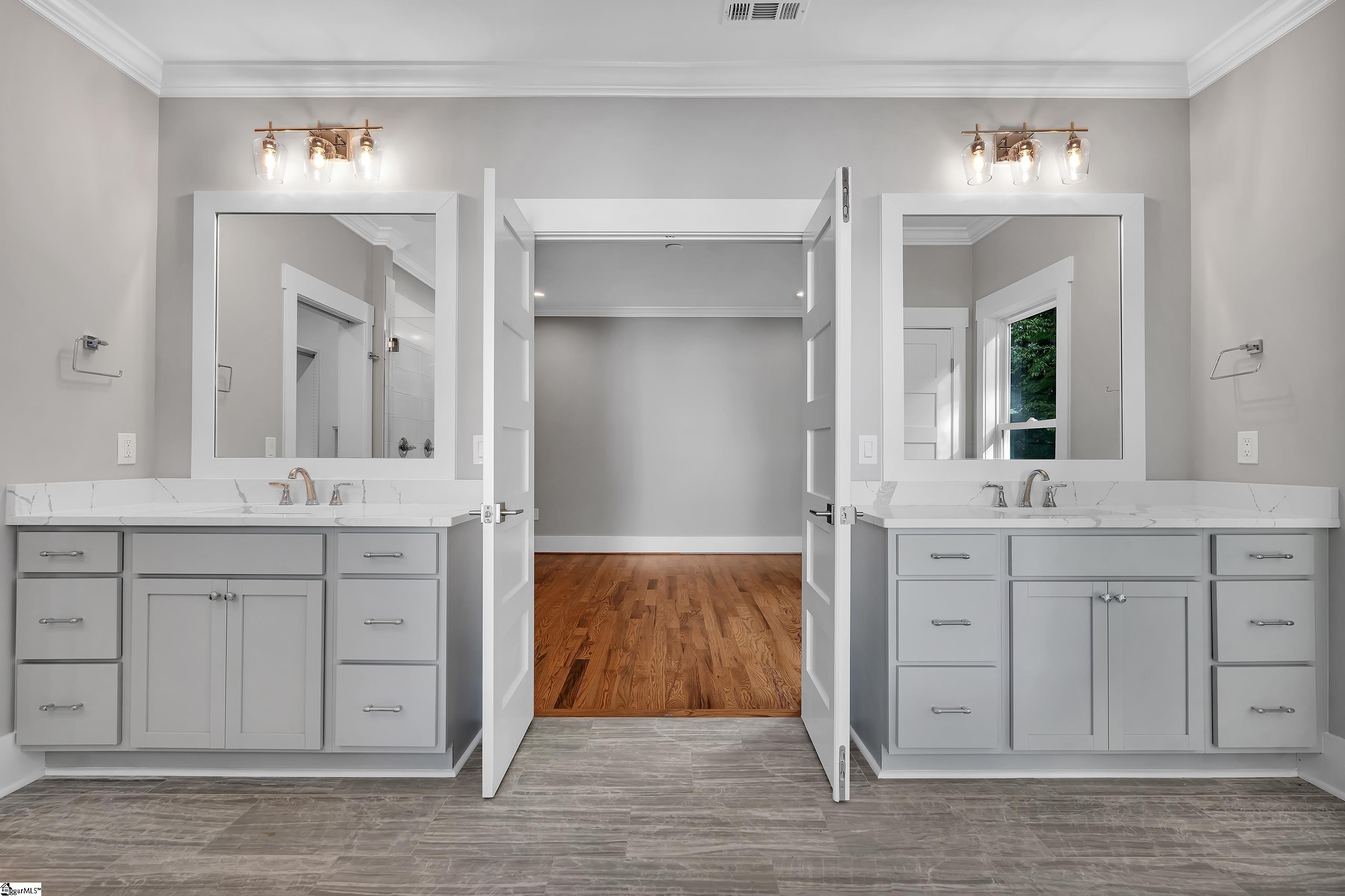 1646 Gibbs Shoals Road Greer, SC 29650 - Photo 16 of 31 Gallery Image 16