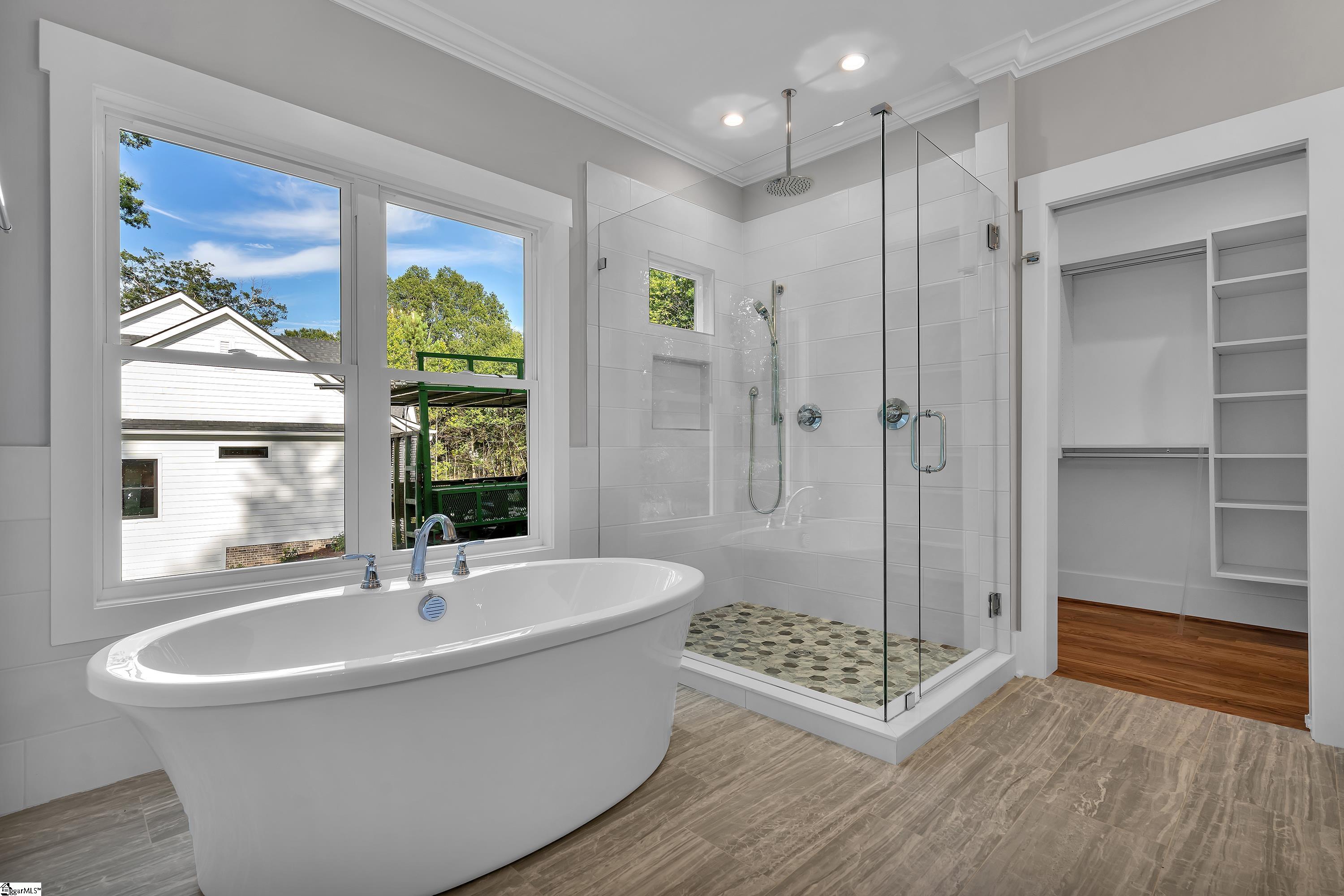 1646 Gibbs Shoals Road Greer, SC 29650 - Photo 17 of 31 Gallery Image 17