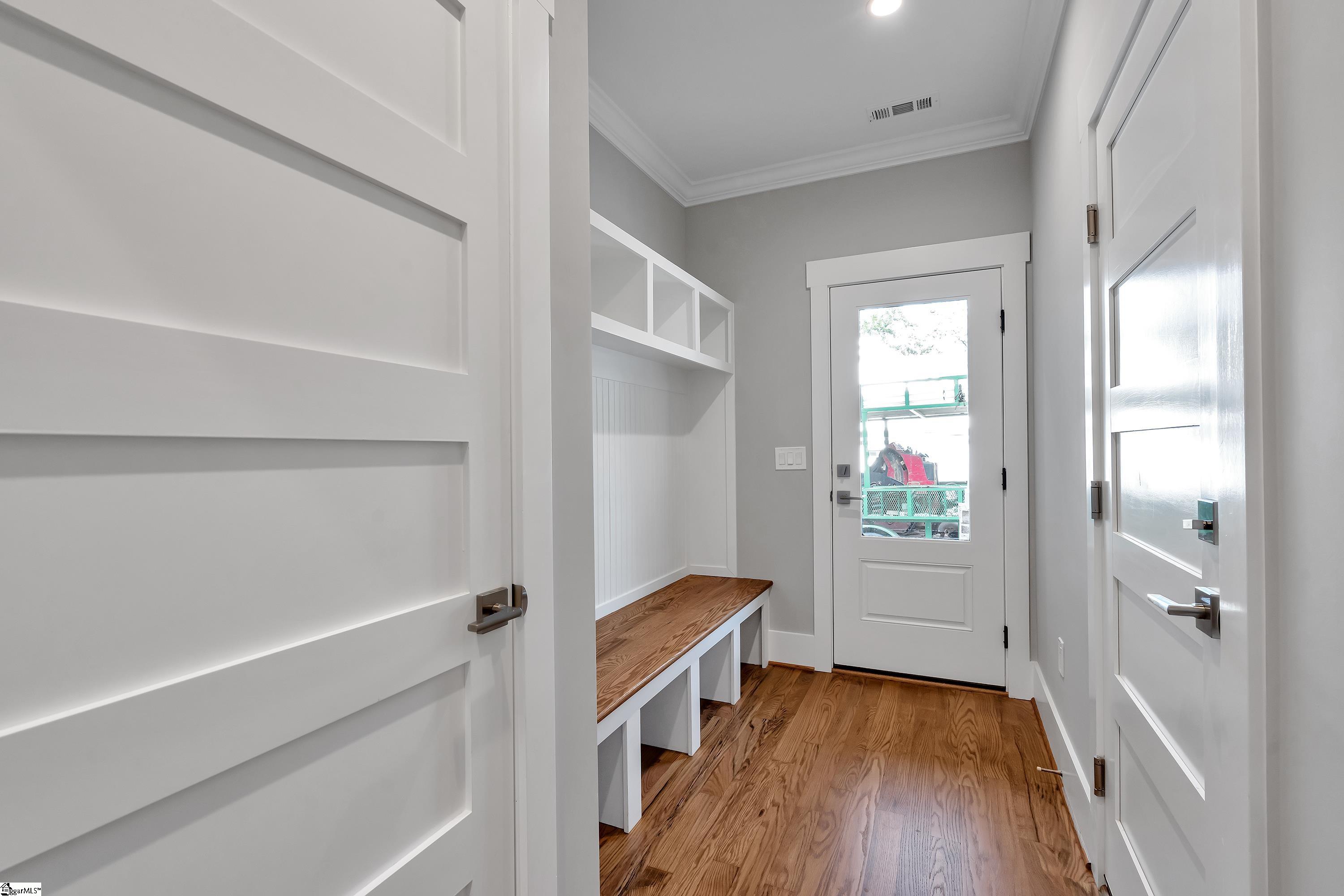 1646 Gibbs Shoals Road Greer, SC 29650 - Photo 22 of 31 Gallery Image 22