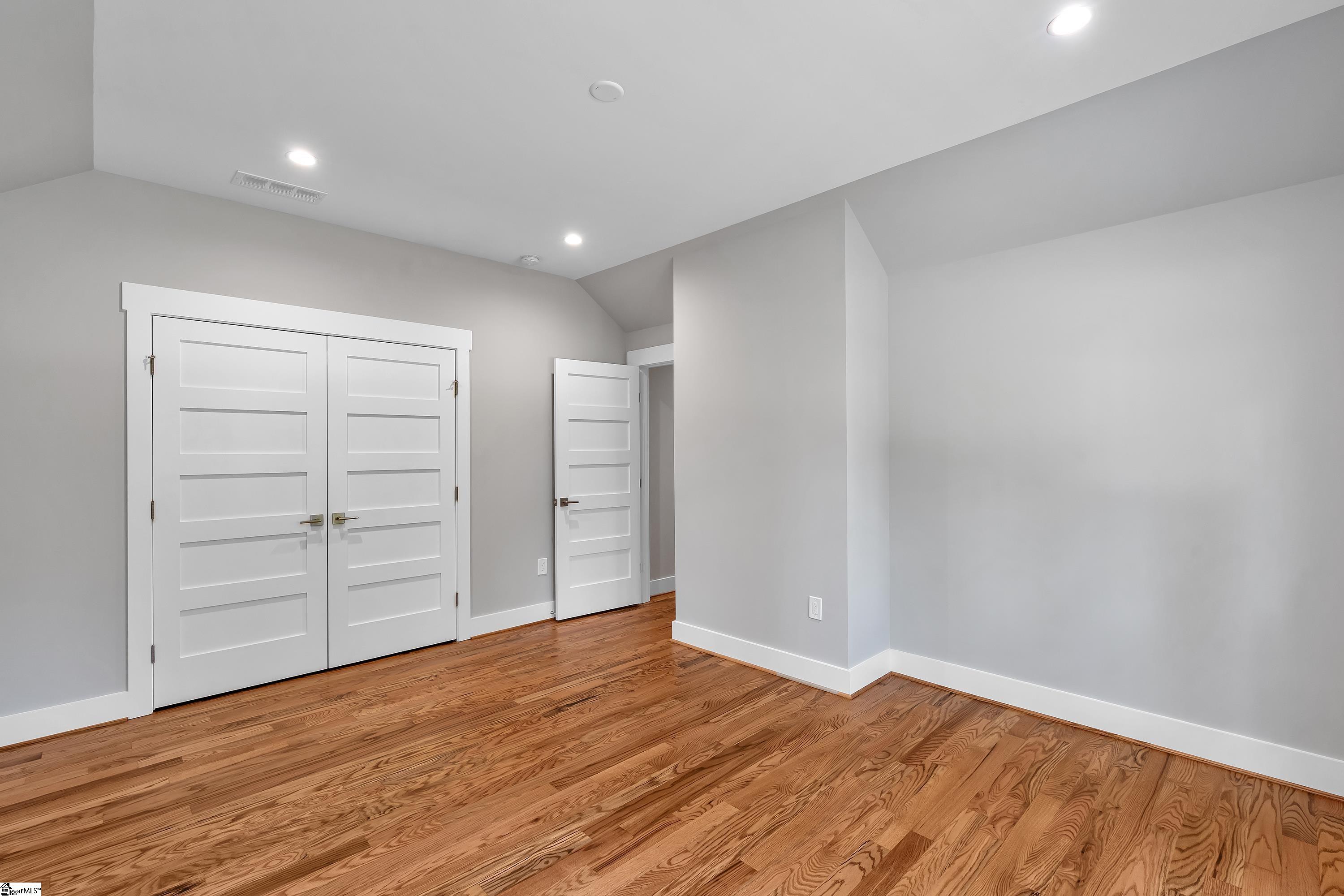 1646 Gibbs Shoals Road Greer, SC 29650 - Photo 26 of 31 Gallery Image 26