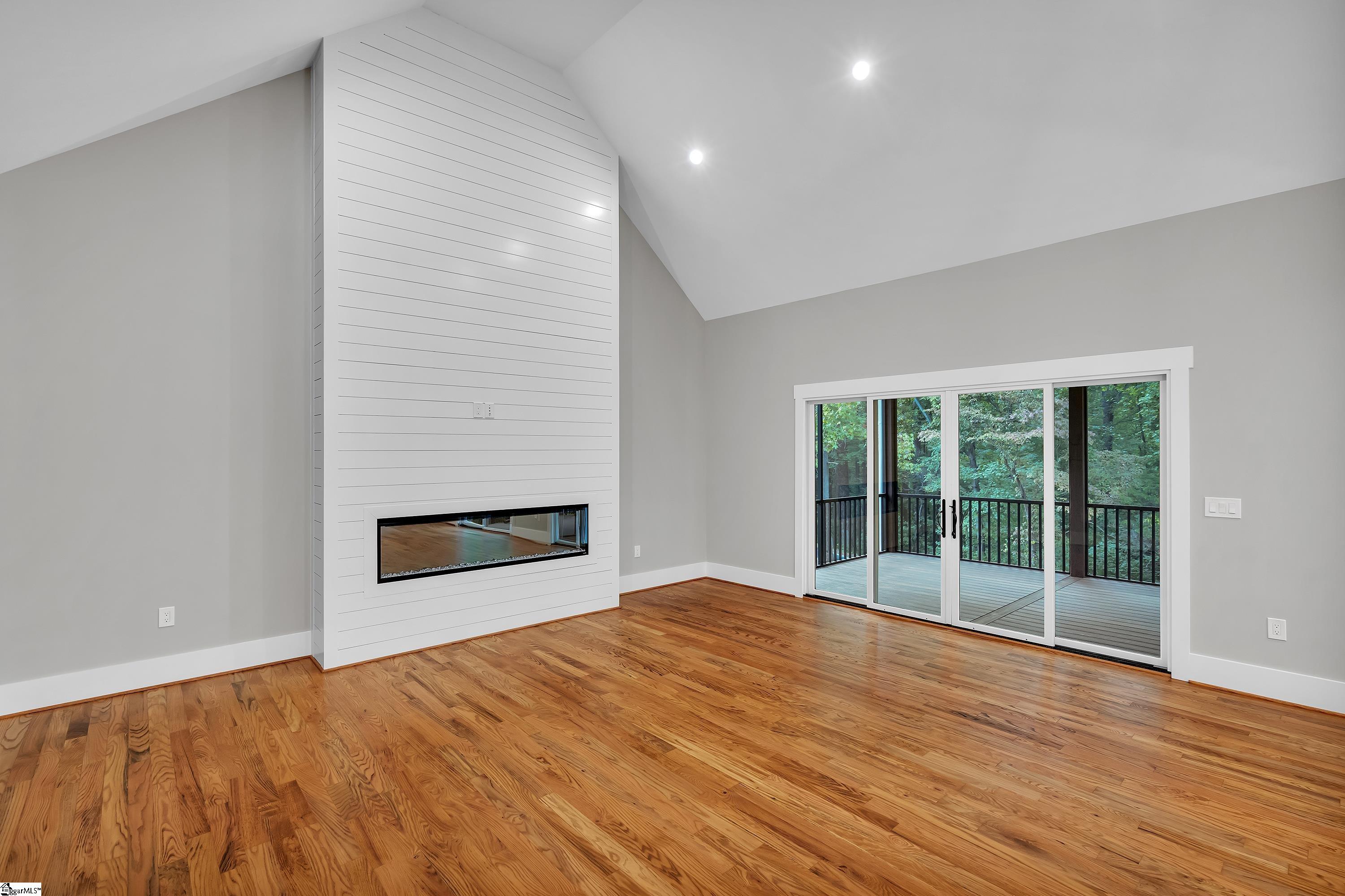 1646 Gibbs Shoals Road Greer, SC 29650 - Photo 10 of 31 Gallery Image 10