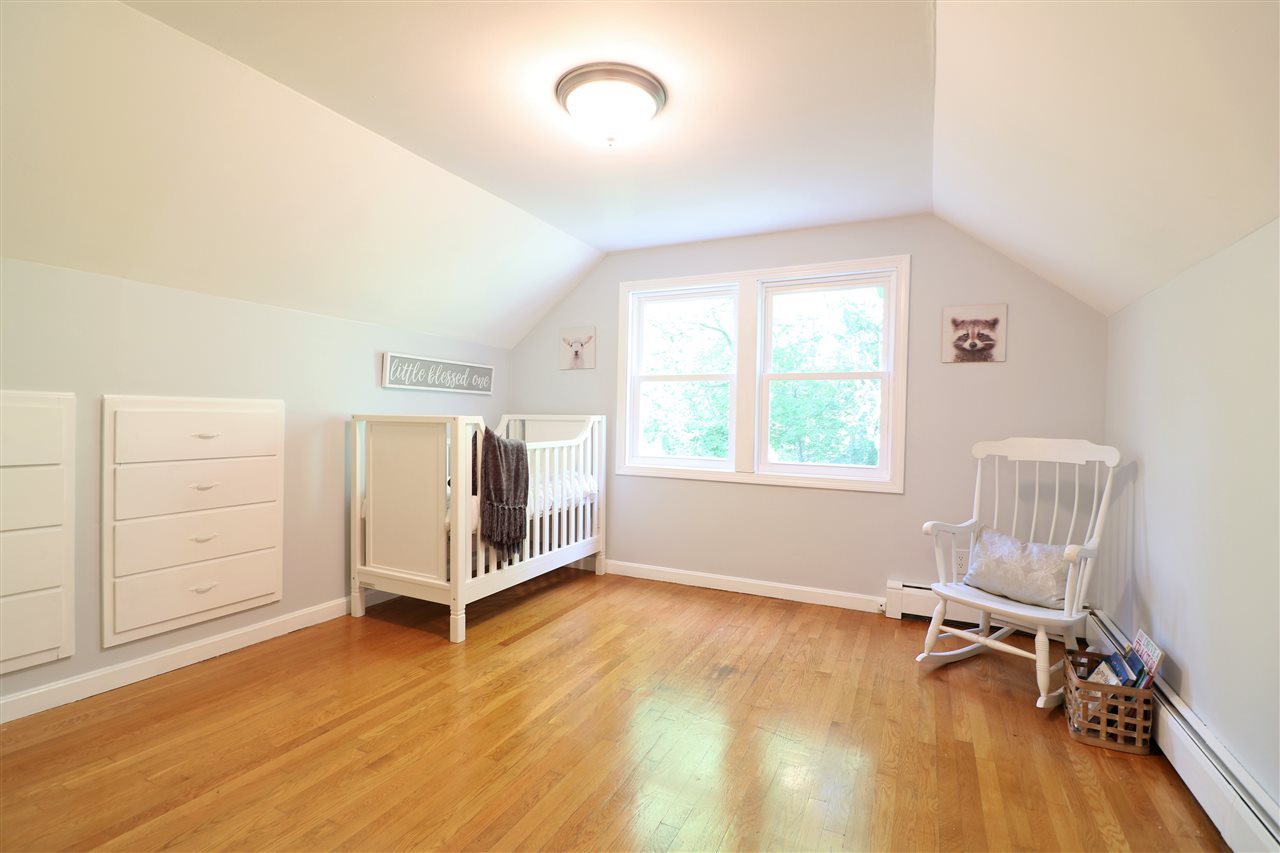 62 Bates Road Merrimack, NH 03054 - Photo 11 of 12