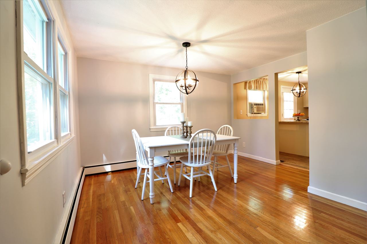 62 Bates Road Merrimack, NH 03054 - Photo 4 of 12