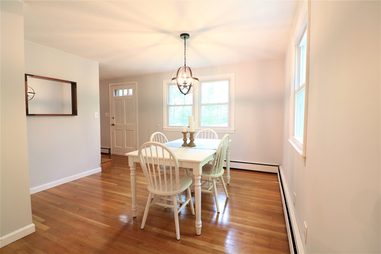 62 Bates Road Merrimack, NH 03054 - Photo 5 of 12