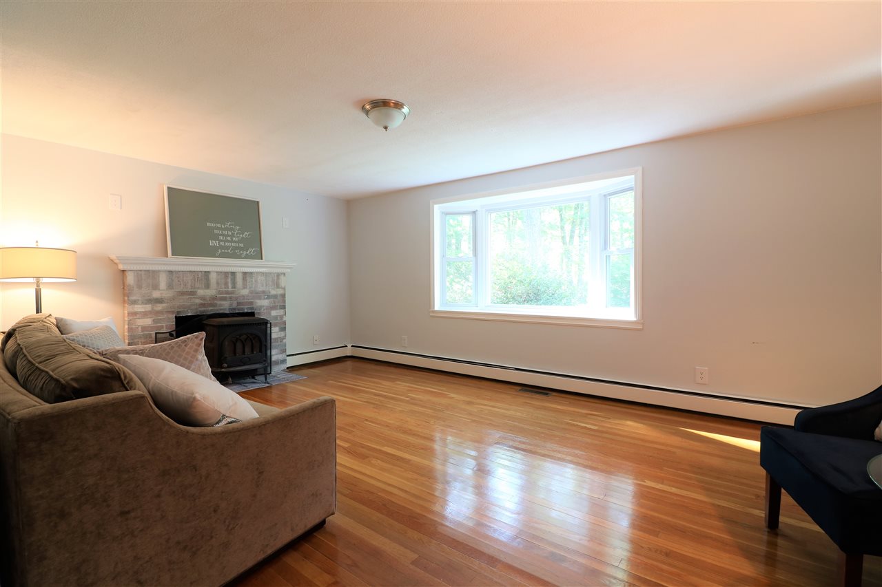 62 Bates Road Merrimack, NH 03054 - Photo 7 of 12