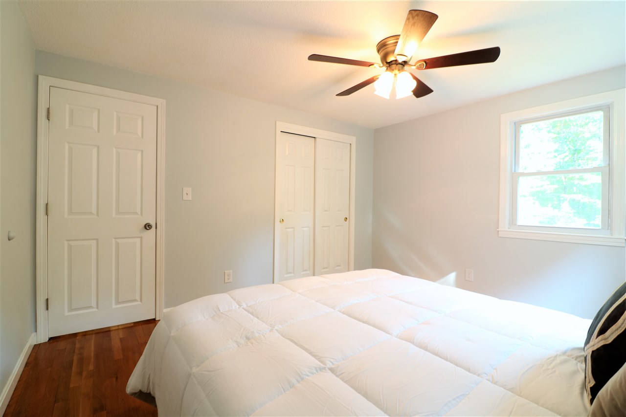 62 Bates Road Merrimack, NH 03054 - Photo 10 of 12