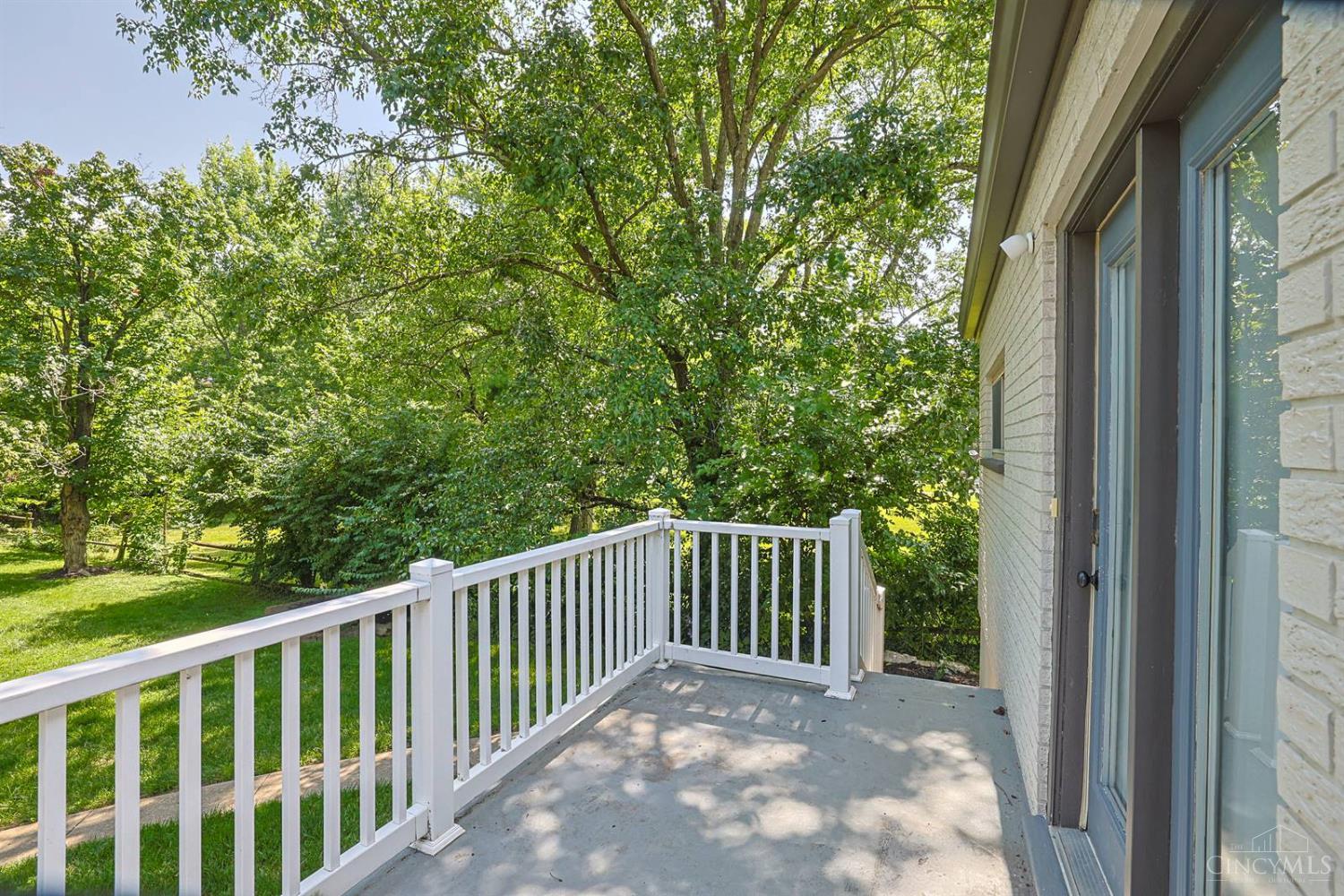 5639 Muddy Creek Road Cincinnati, OH 45238 - Photo 32 of 44