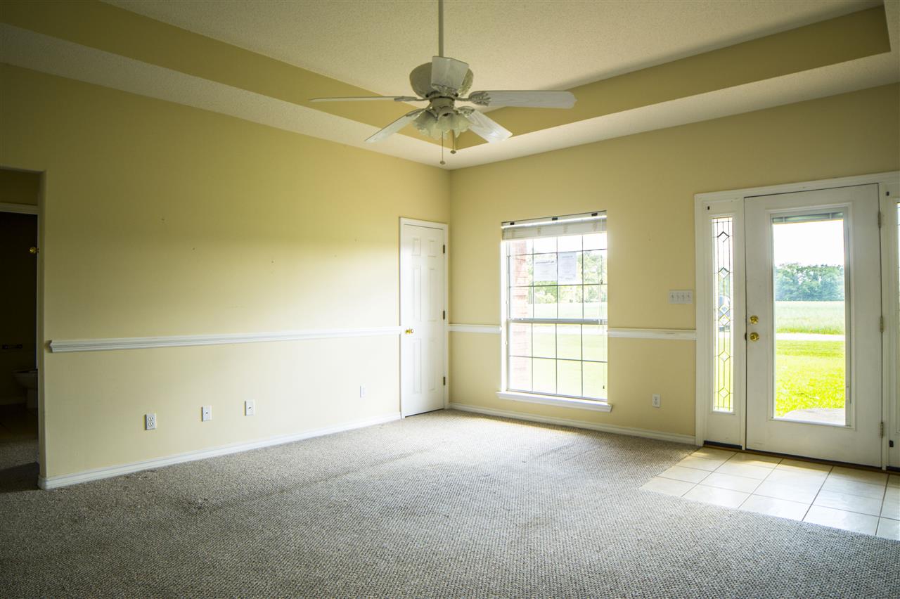 22075 Buck Road Robertsdale, AL 36567 - Photo 7 of 30