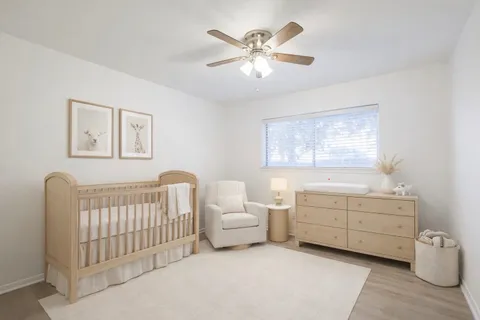 $249,900 | 14415 Locke Lane, Houston, TX 77077