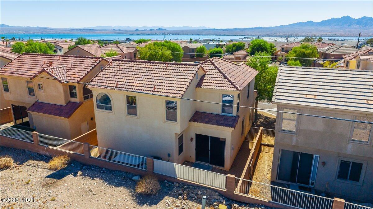 2000 Richey Circle Lake Havasu City, AZ 86403 - Photo 50 of 53 67-2000 Richey Cir, LHC, AZ-67