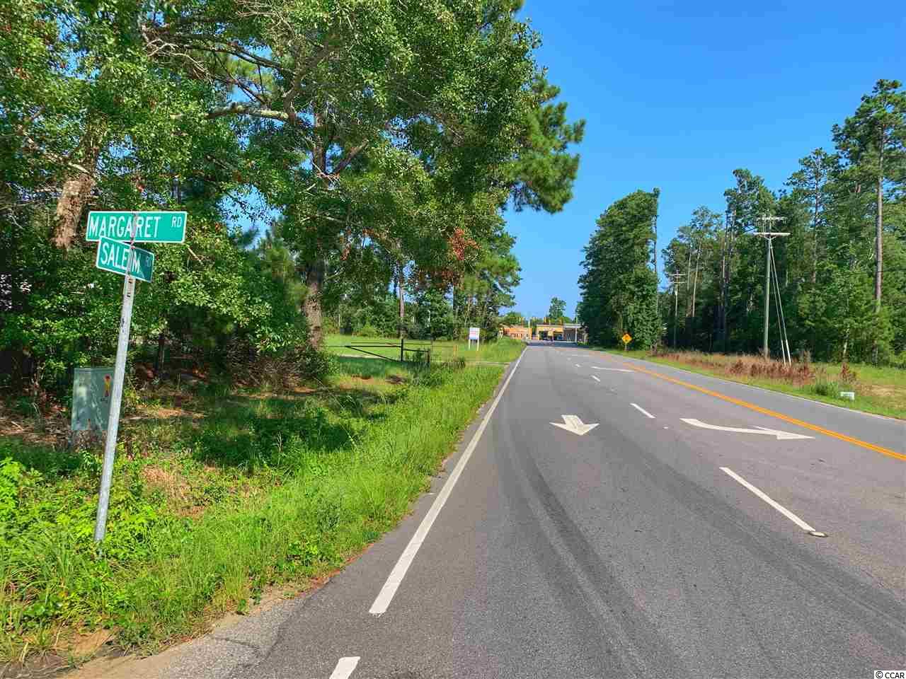 Tbd Salem Road Myrtle Beach, SC 29588 - Photo 5 of 8