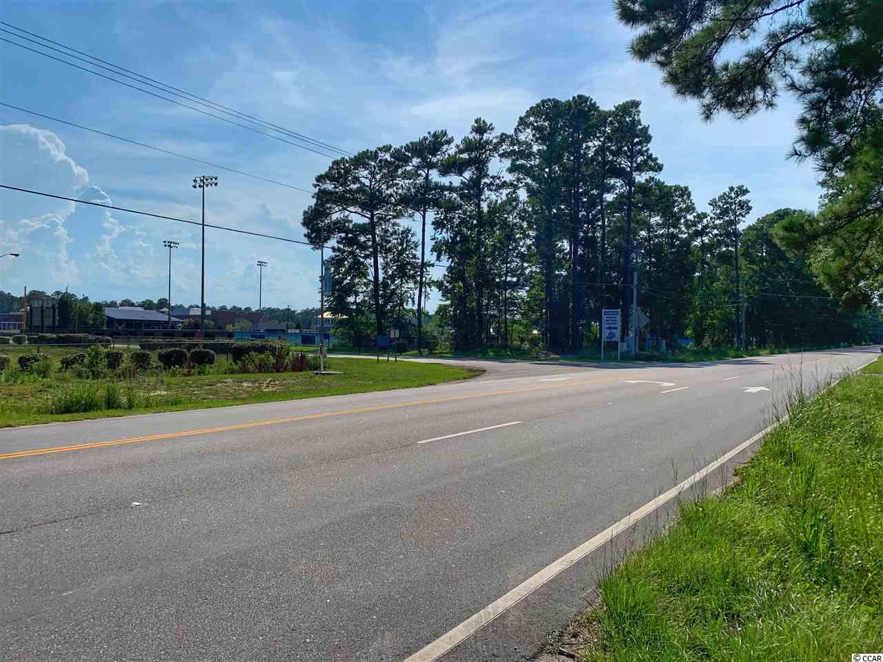 Tbd Salem Road Myrtle Beach, SC 29588 - Photo 6 of 8