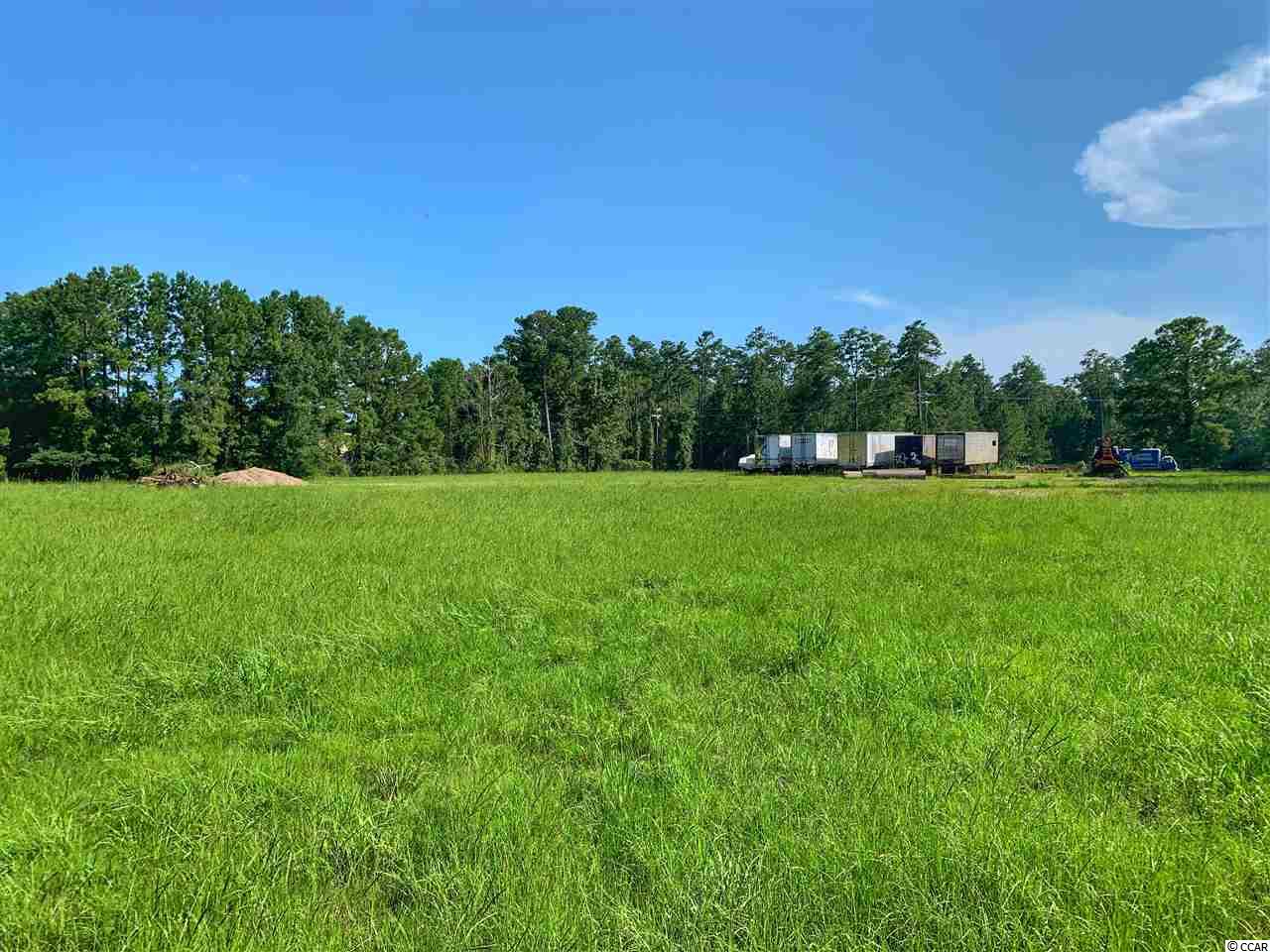 Tbd Salem Road Myrtle Beach, SC 29588 - Photo 7 of 8