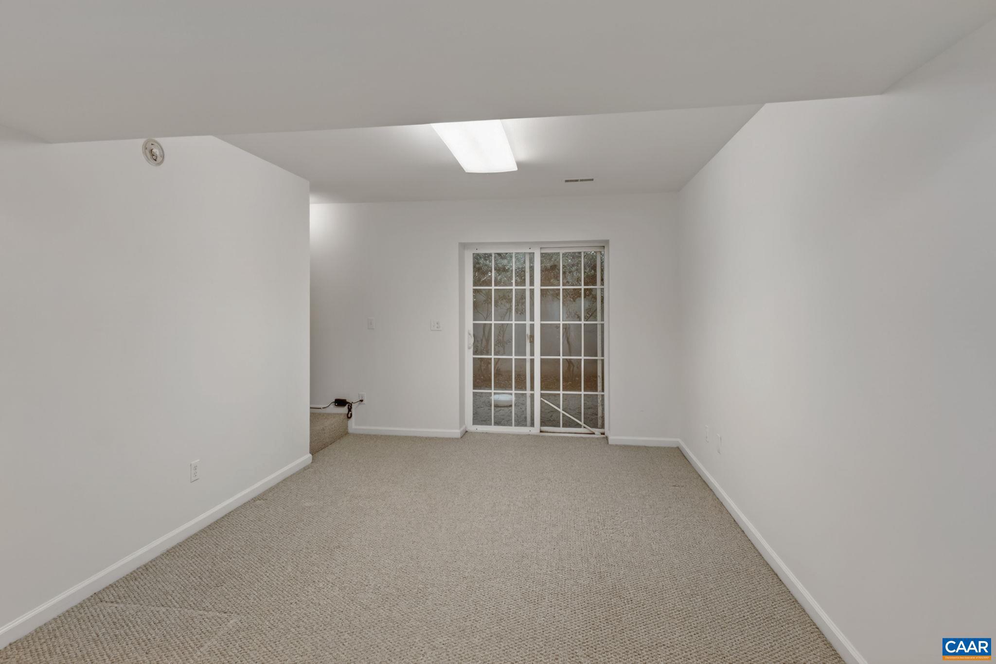 6 Deer Path Road Palmyra, VA 22963 - Photo 20 of 34