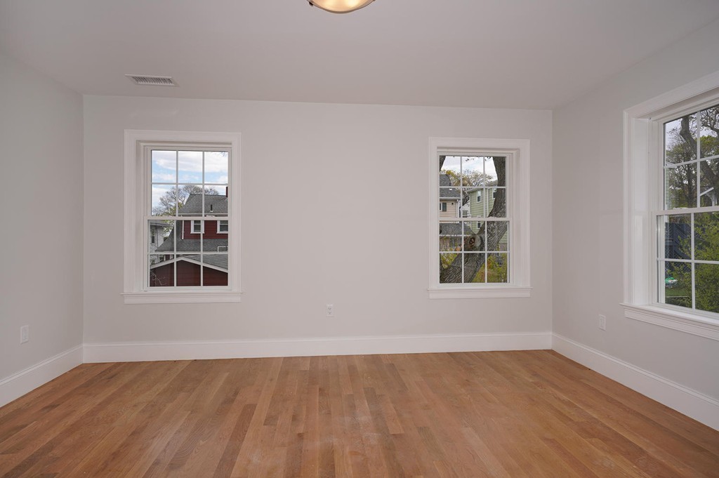 28 Argyle Road, Unit 28 Arlington, MA 02476 - Photo 13 of 28 Gallery Image 13