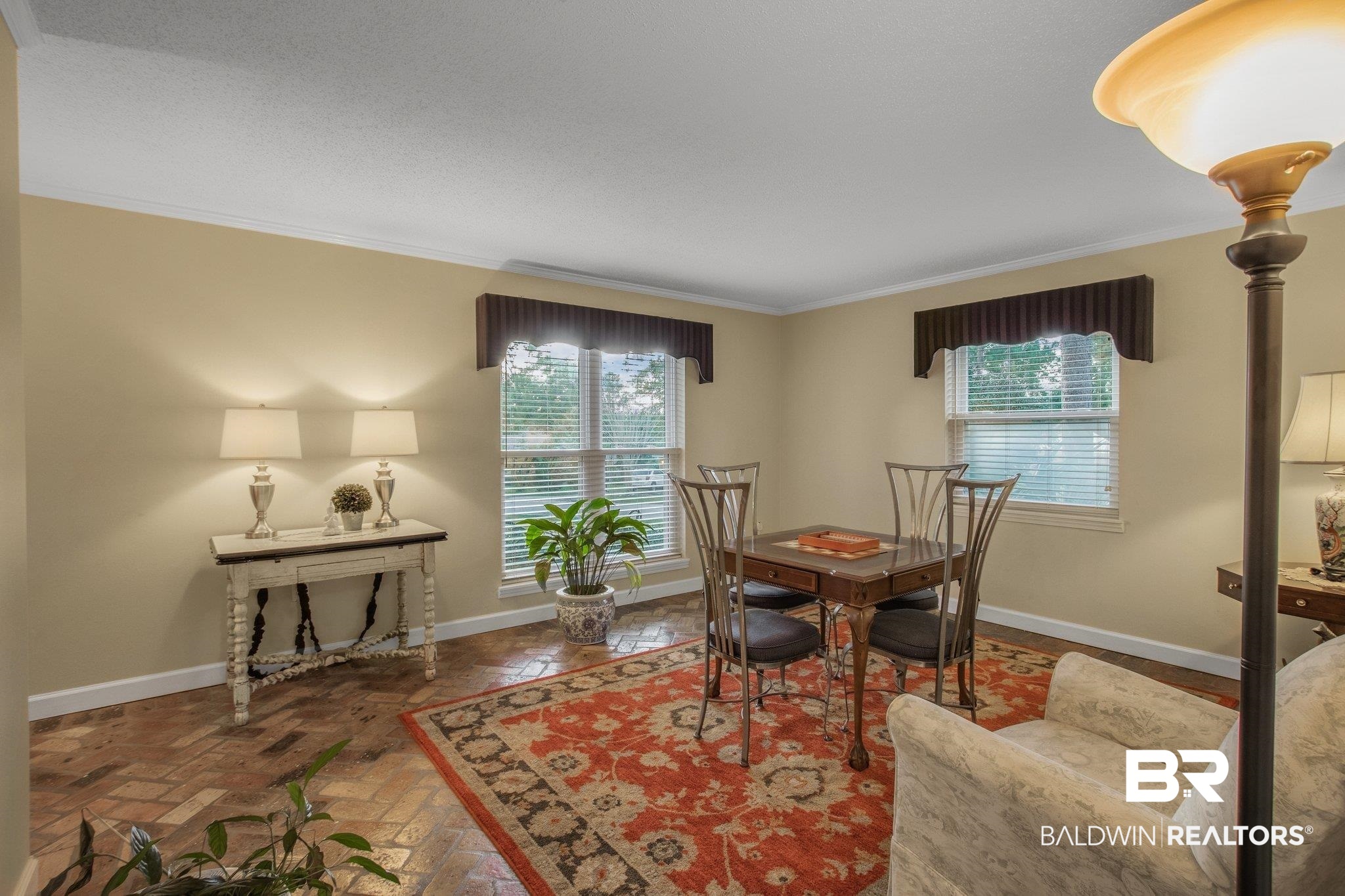 607 Southern Way Daphne, AL 36527 - Photo 8 of 38