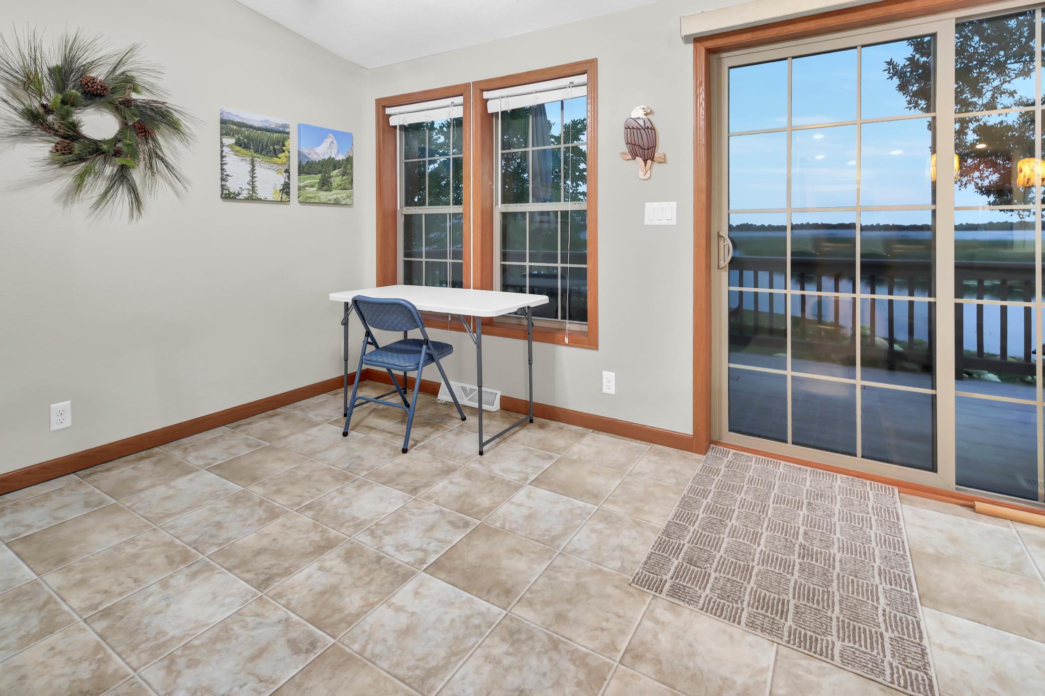 5042 White Gables Road Brainerd, MN 56401 - Photo 6 of 44