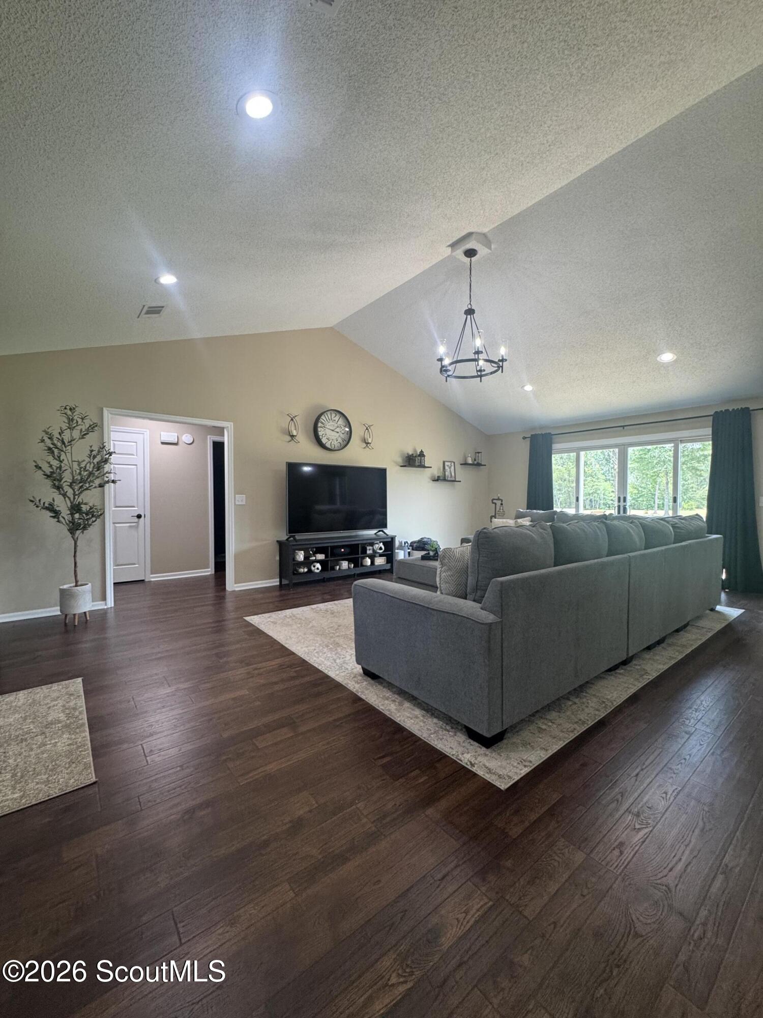 373 Owen Lee Road Waycross, GA 31503 - Photo 8 of 26