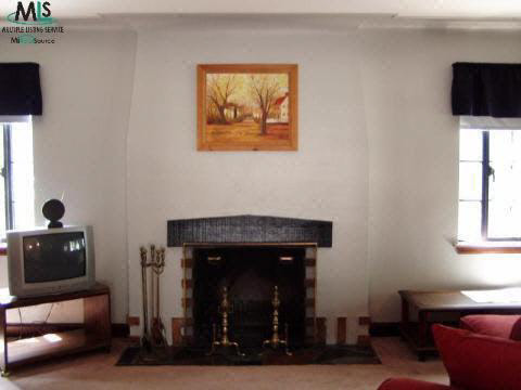 20200 Lichfield Road Detroit, MI 48221 - Photo 3 of 12 933065-2.JPG