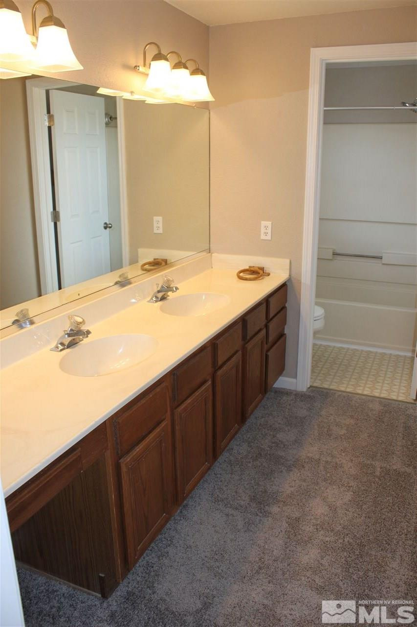17085 Garnet Drive Reno, NV 89508 - Photo 21 of 26 Photo 21