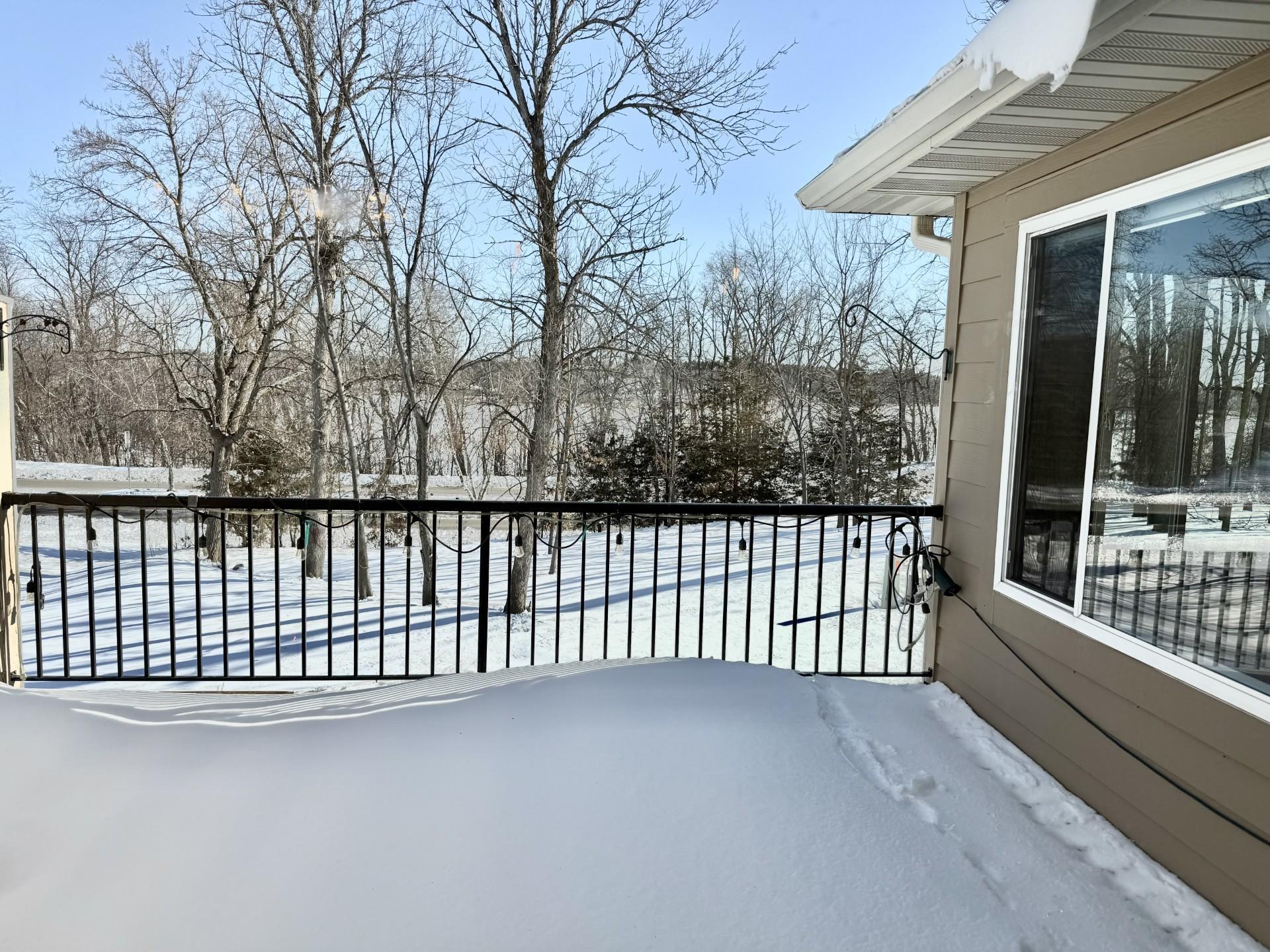 2526 Waterfall Way Northwest Prior Lake, MN 55372 - Photo 13 of 21
