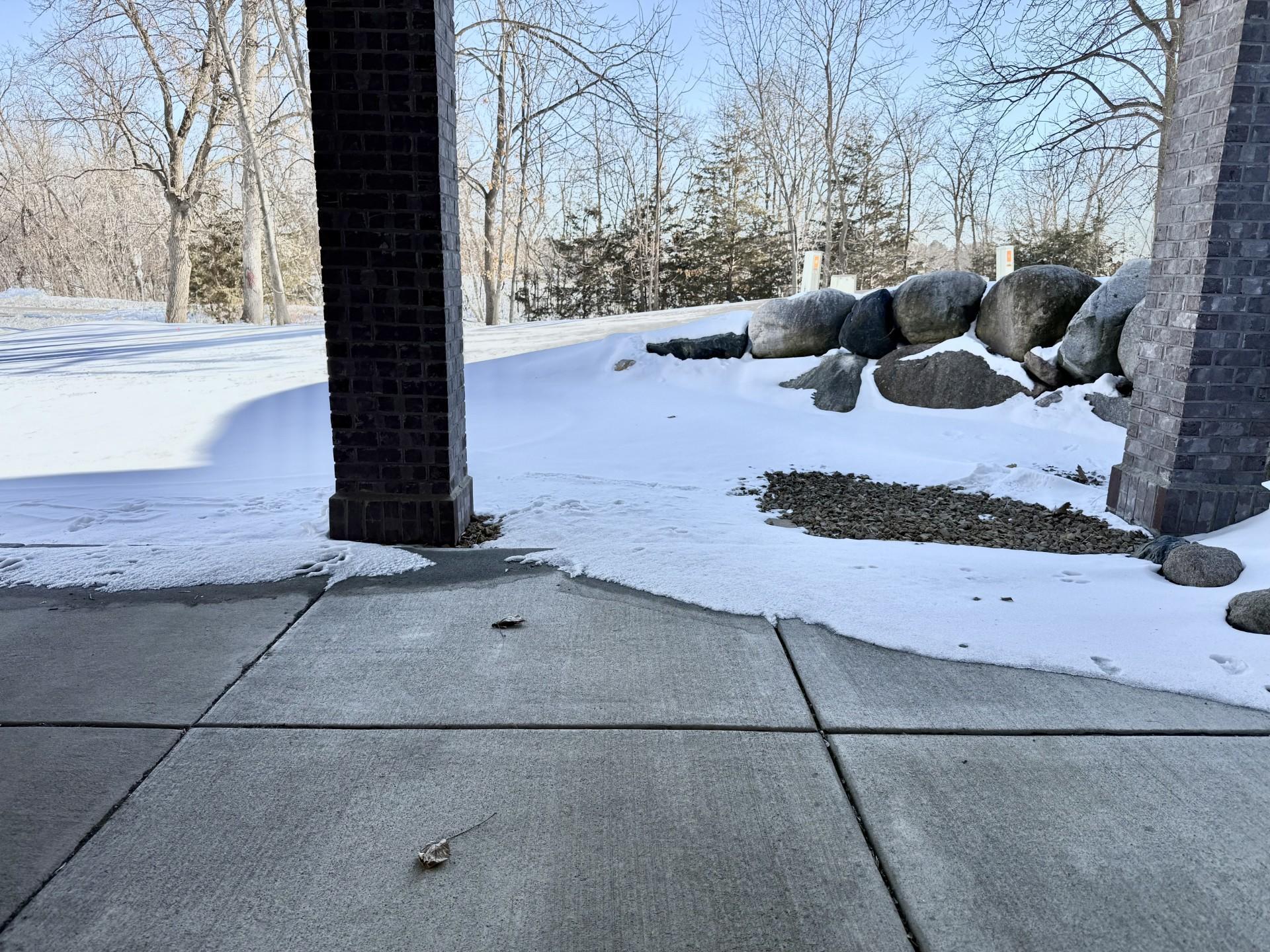 2526 Waterfall Way Northwest Prior Lake, MN 55372 - Photo 14 of 21