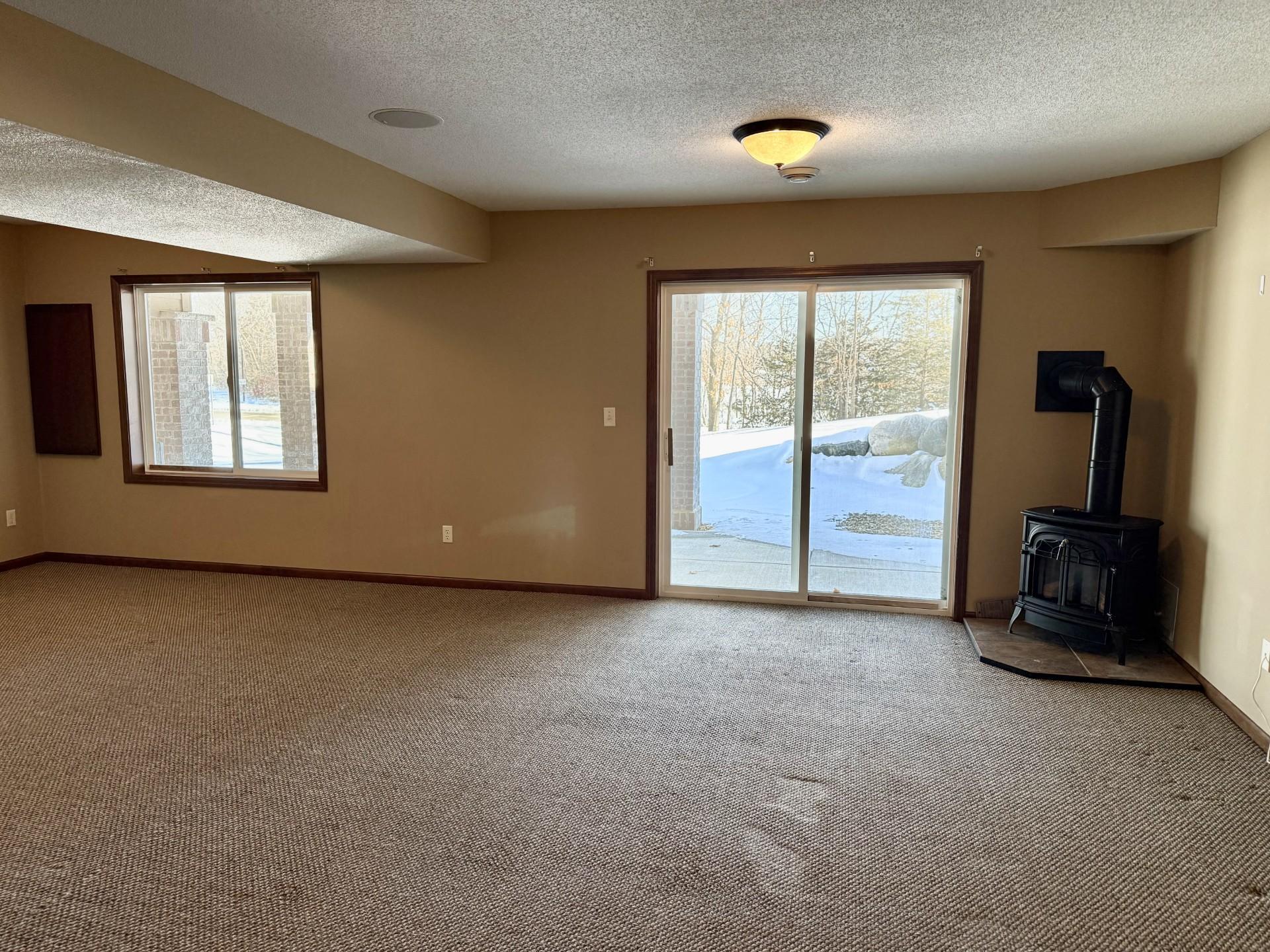 2526 Waterfall Way Northwest Prior Lake, MN 55372 - Photo 16 of 21