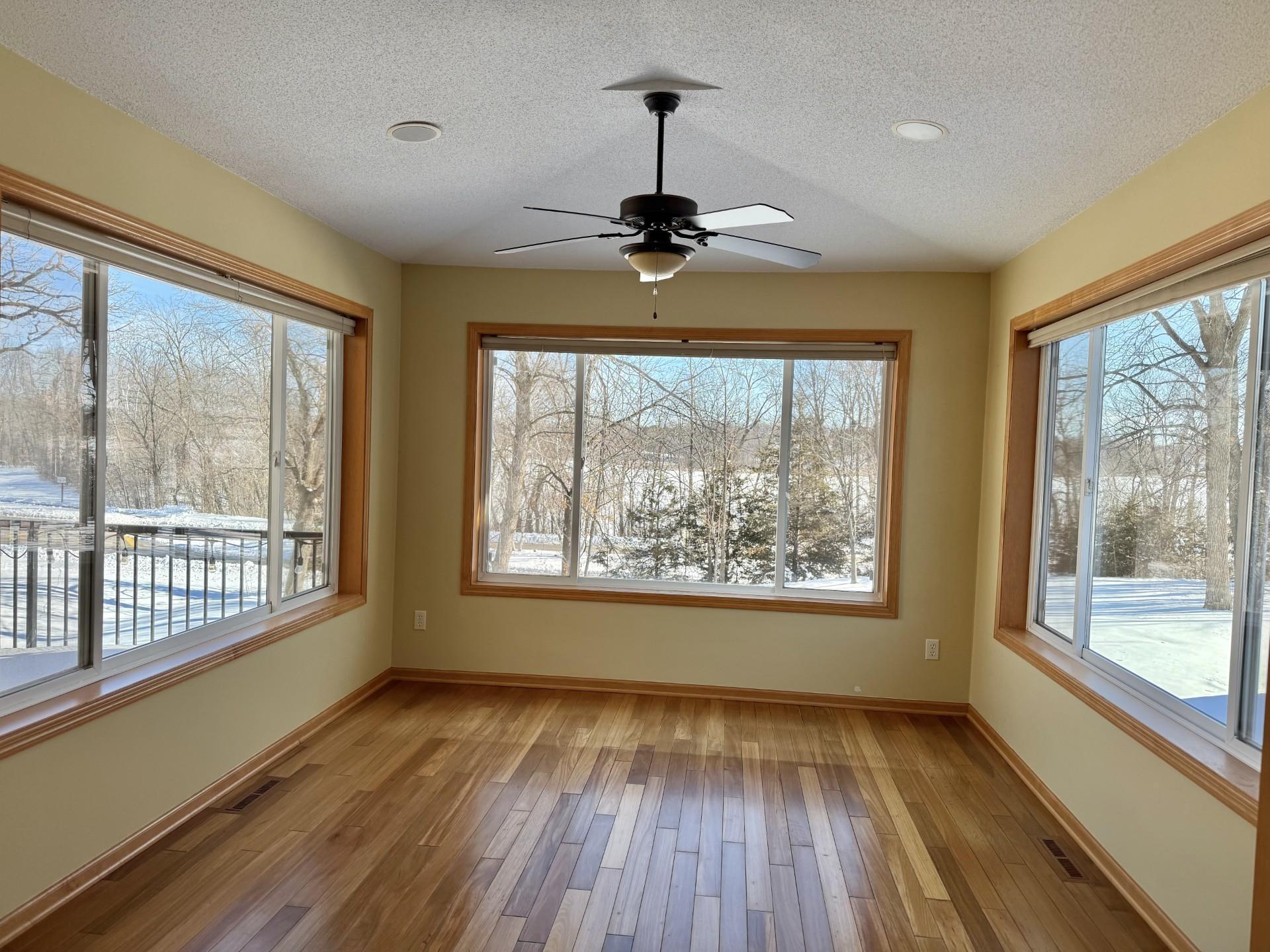 2526 Waterfall Way Northwest Prior Lake, MN 55372 - Photo 19 of 21