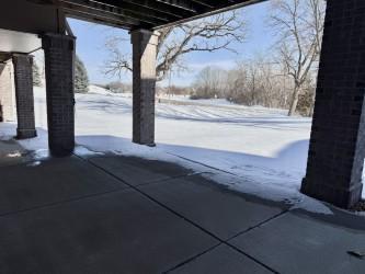 2526 Waterfall Way Northwest Prior Lake, MN 55372 - Photo 21 of 21