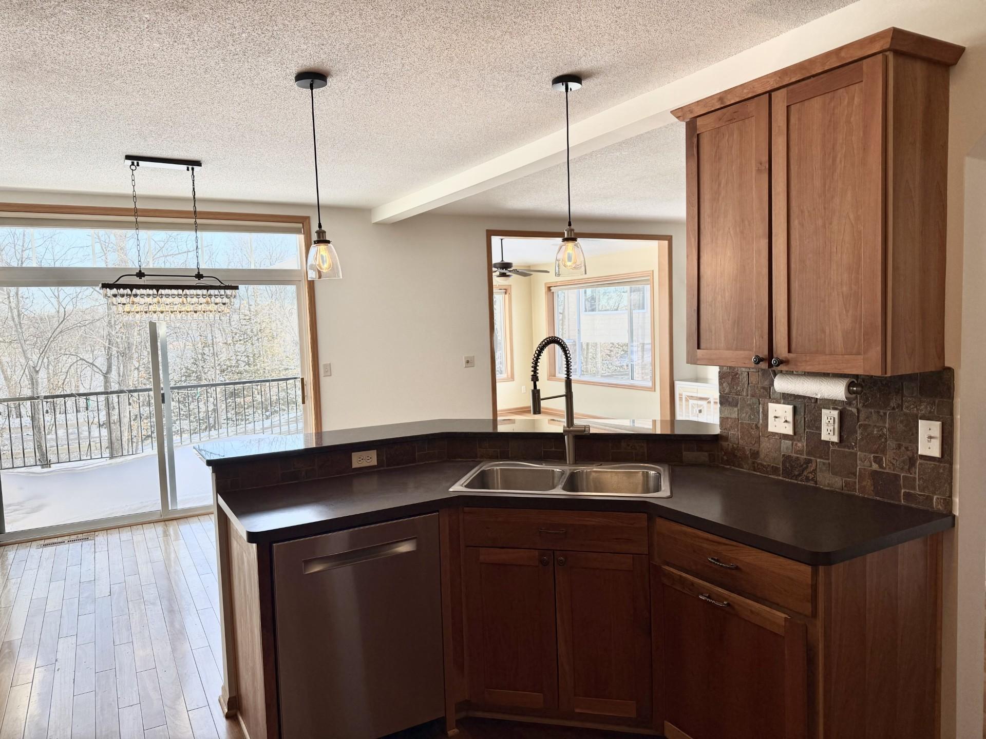 2526 Waterfall Way Northwest Prior Lake, MN 55372 - Photo 4 of 21