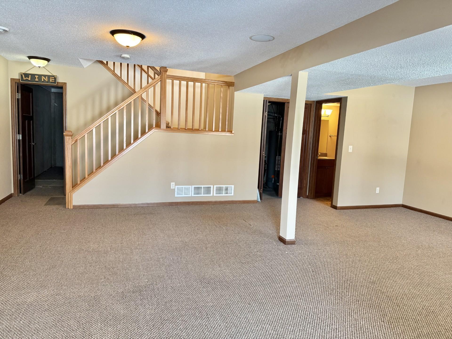 2526 Waterfall Way Northwest Prior Lake, MN 55372 - Photo 8 of 21