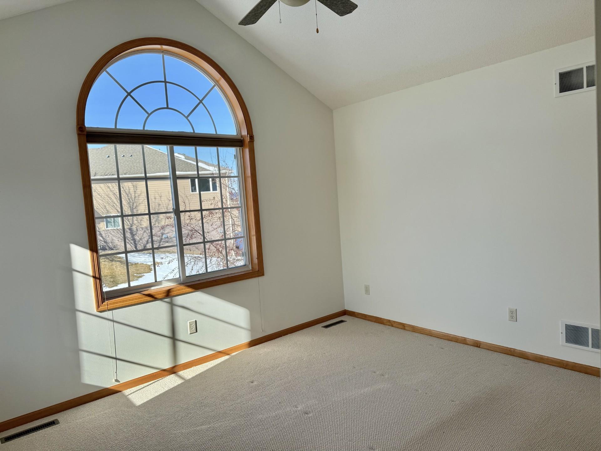 2526 Waterfall Way Northwest Prior Lake, MN 55372 - Photo 9 of 21