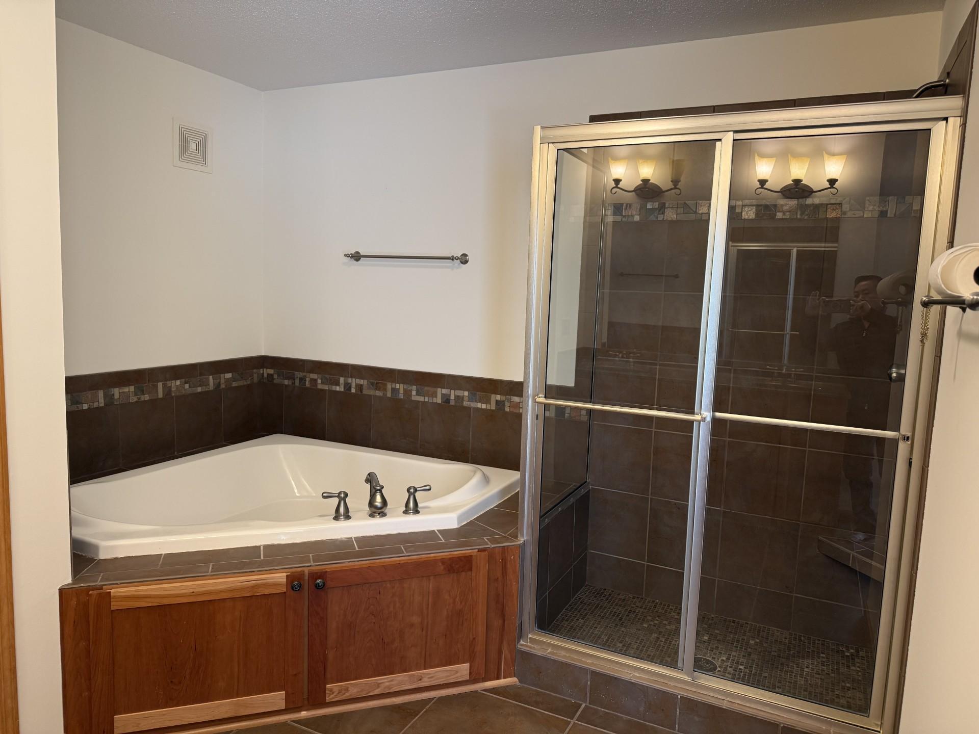 2526 Waterfall Way Northwest Prior Lake, MN 55372 - Photo 10 of 21