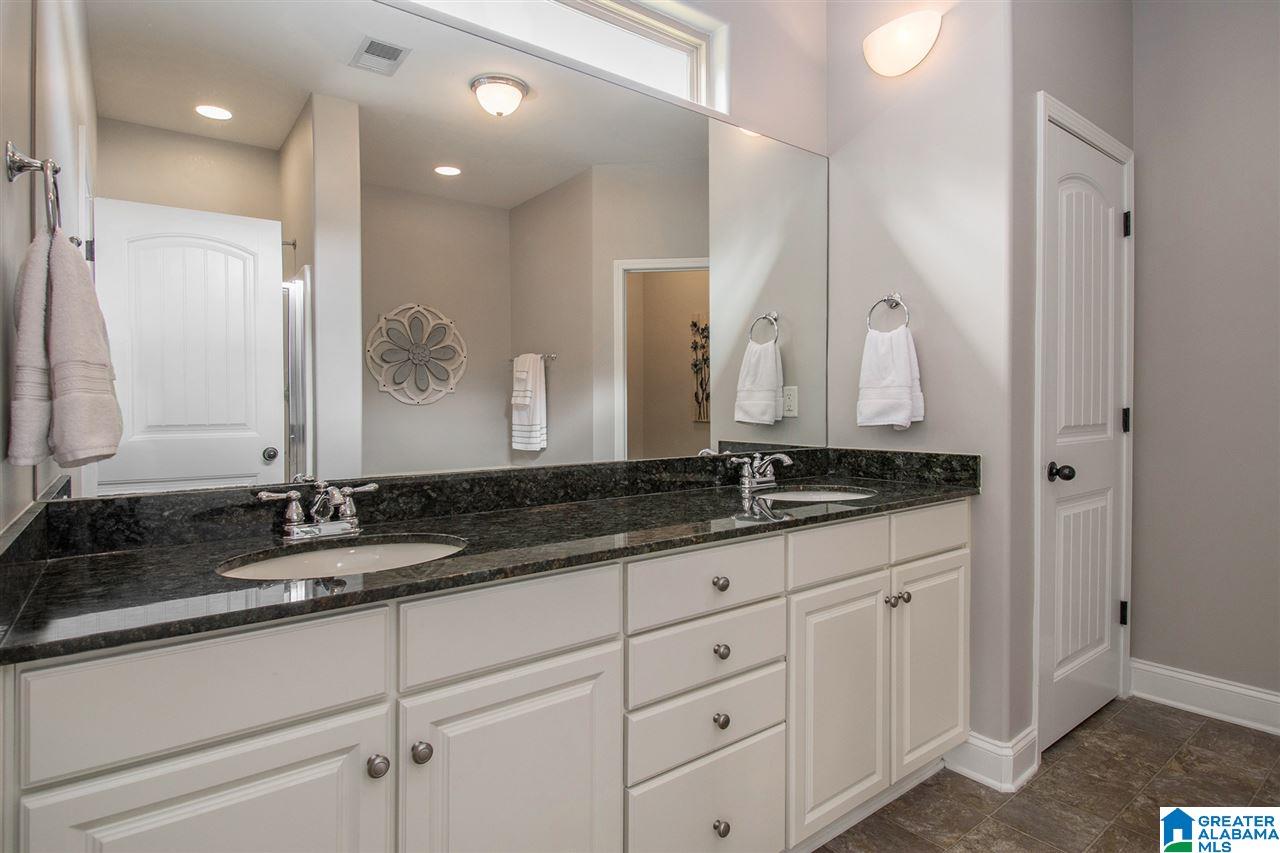 101 Love Lane Sterrett, AL 35147 - Photo 14 of 25