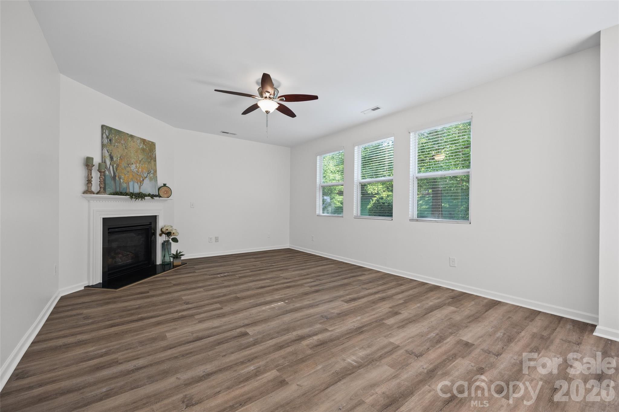 232 Sycamore Creek Road Fort Mill, SC 29708 - Photo 18 of 45