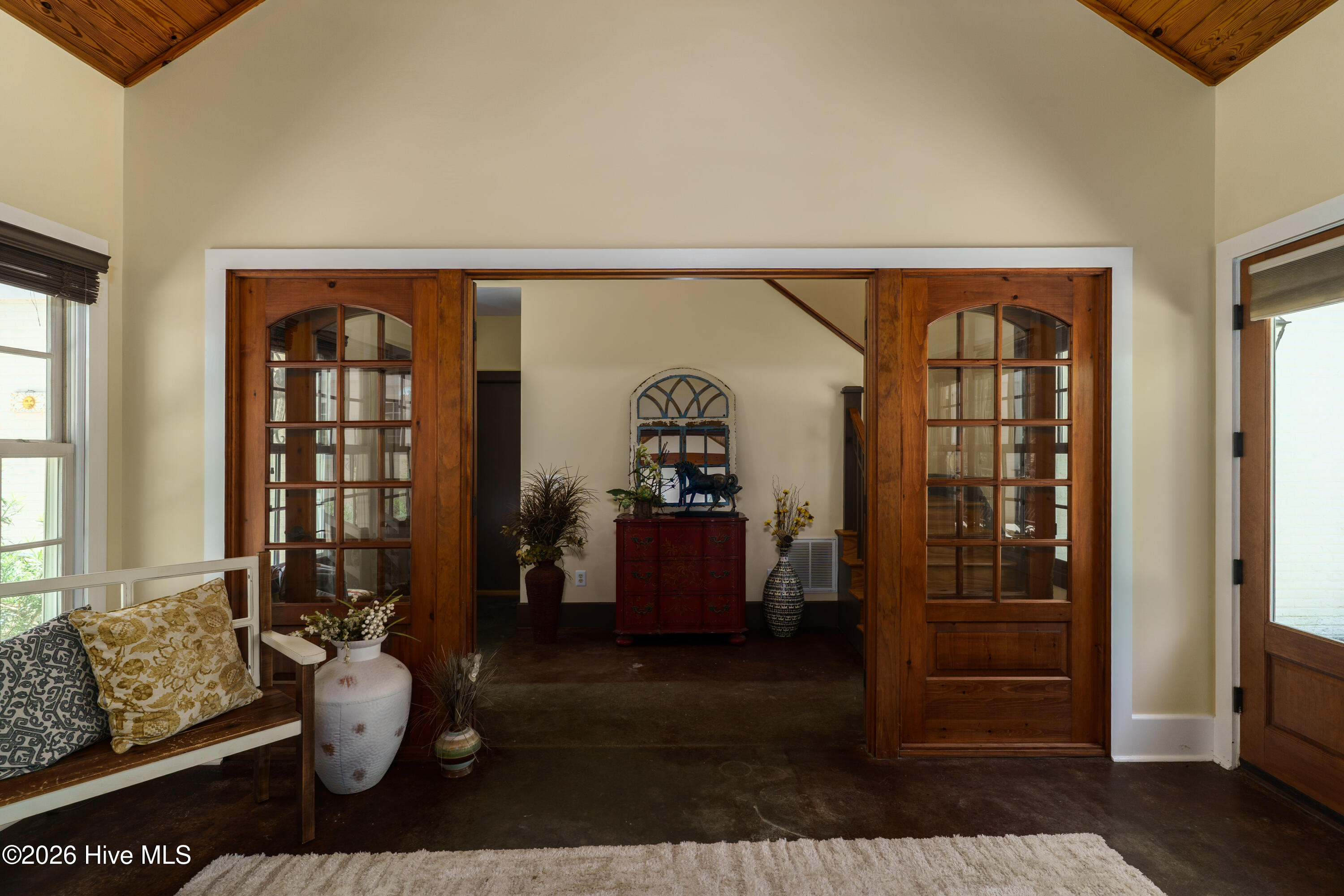 769 Youngs Road Vass, NC 28394 - Photo 8 of 49