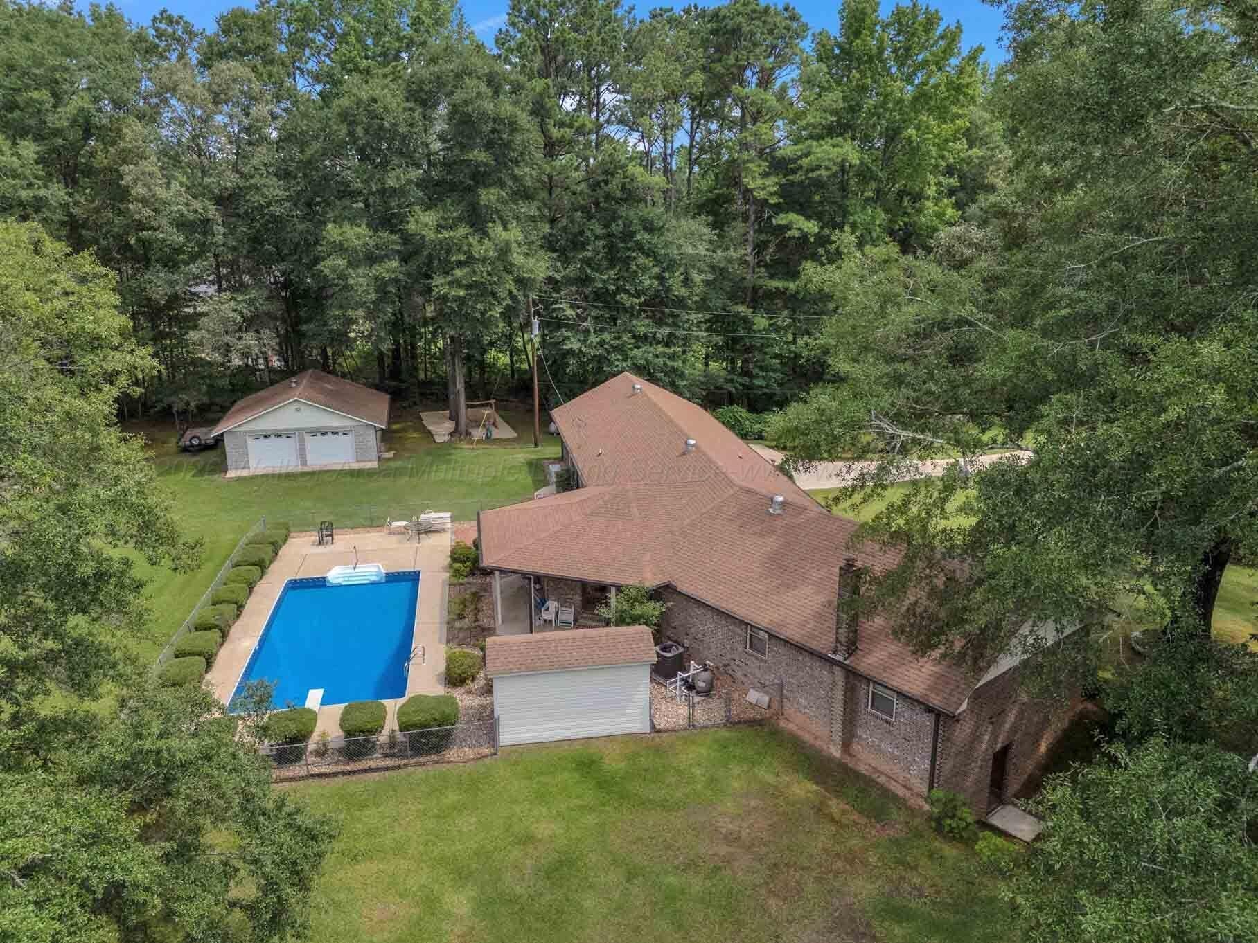 2614 New Prospect Road Jasper, AL 35503 - Photo 32 of 44 Gallery Image 32