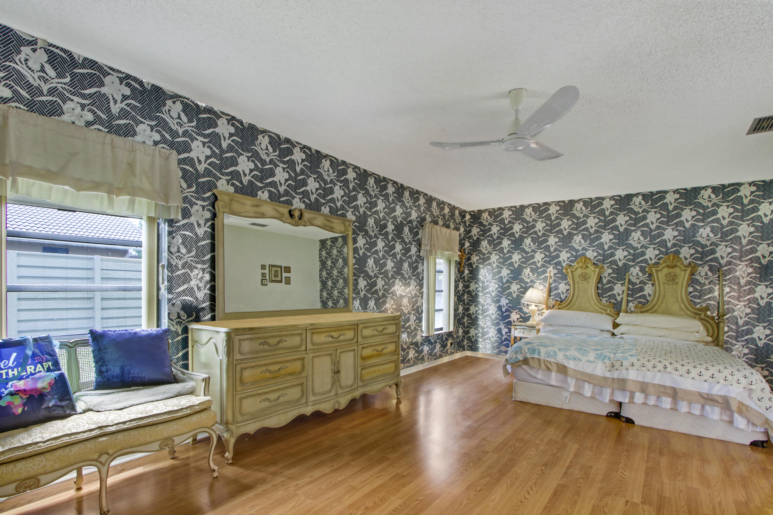 5300 Northwest 3rd Terrace Boca Raton, FL 33487 - Photo 12 of 22 9