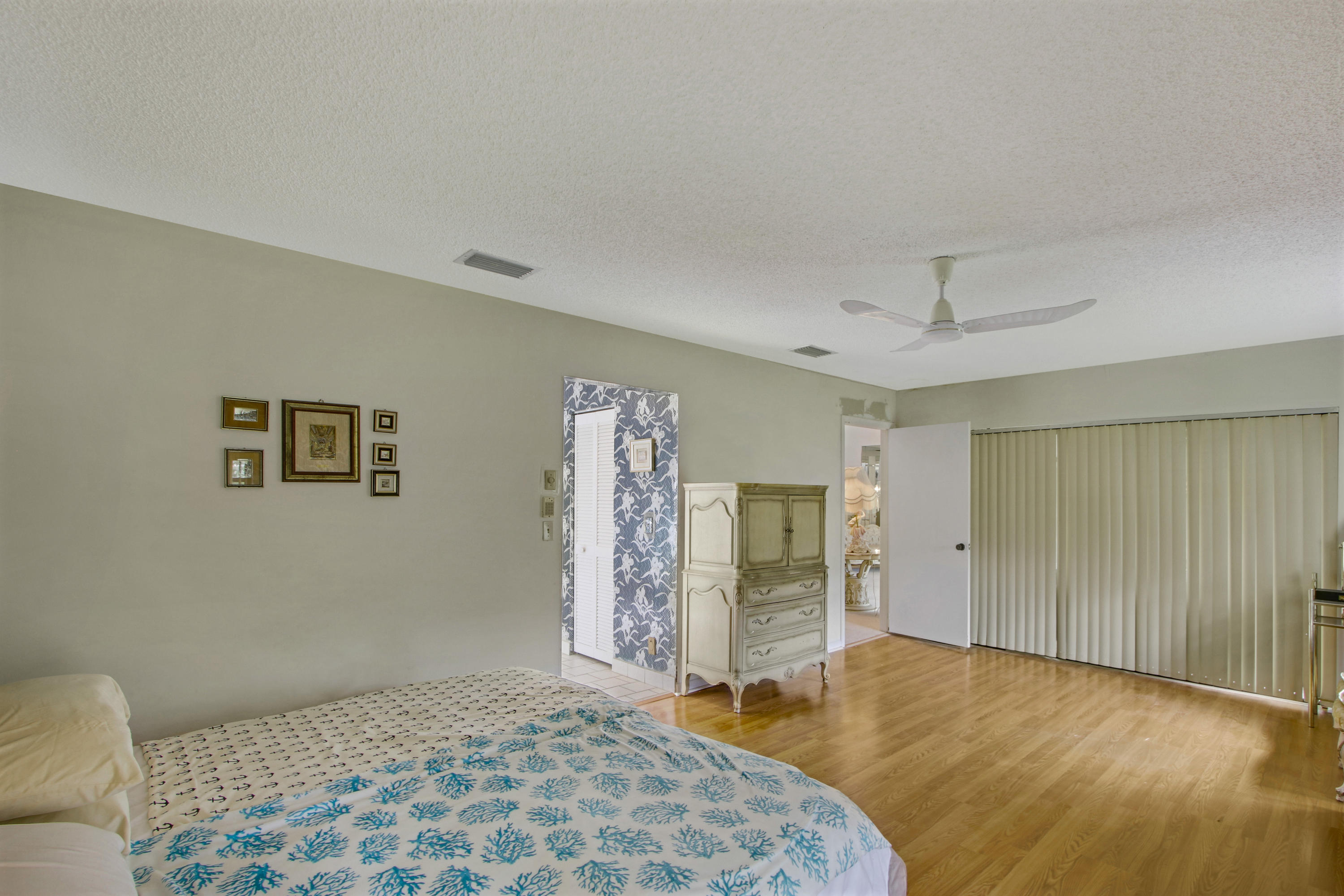 5300 Northwest 3rd Terrace Boca Raton, FL 33487 - Photo 13 of 22 10