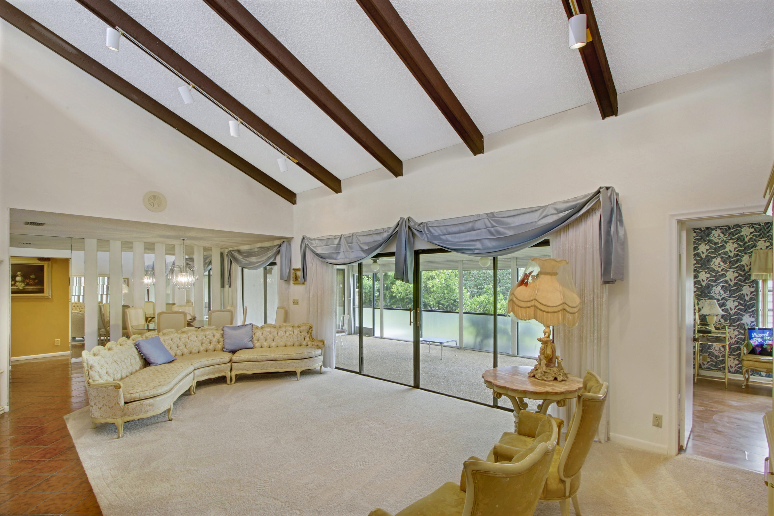 5300 Northwest 3rd Terrace Boca Raton, FL 33487 - Photo 14 of 22 11