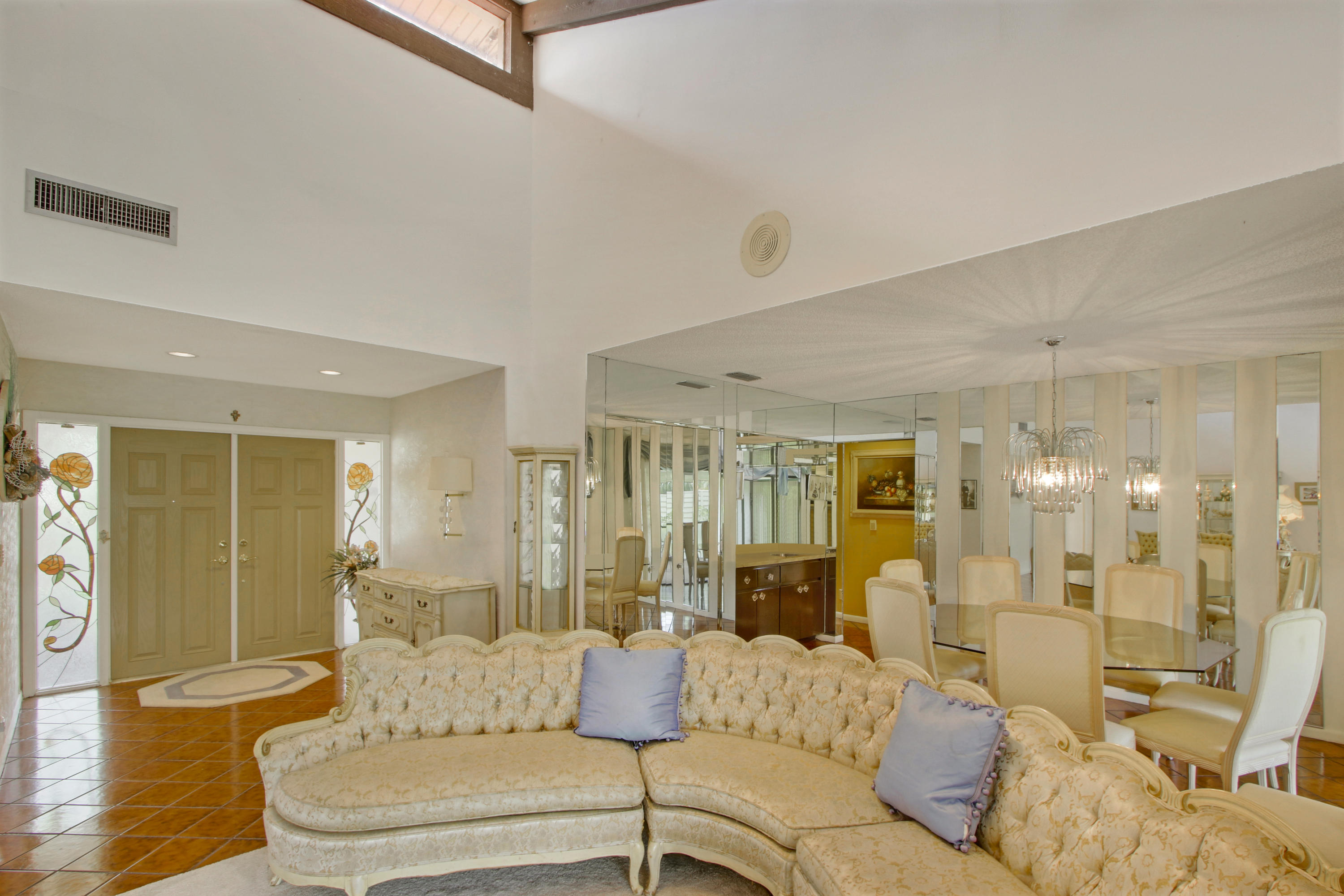 5300 Northwest 3rd Terrace Boca Raton, FL 33487 - Photo 15 of 22 12