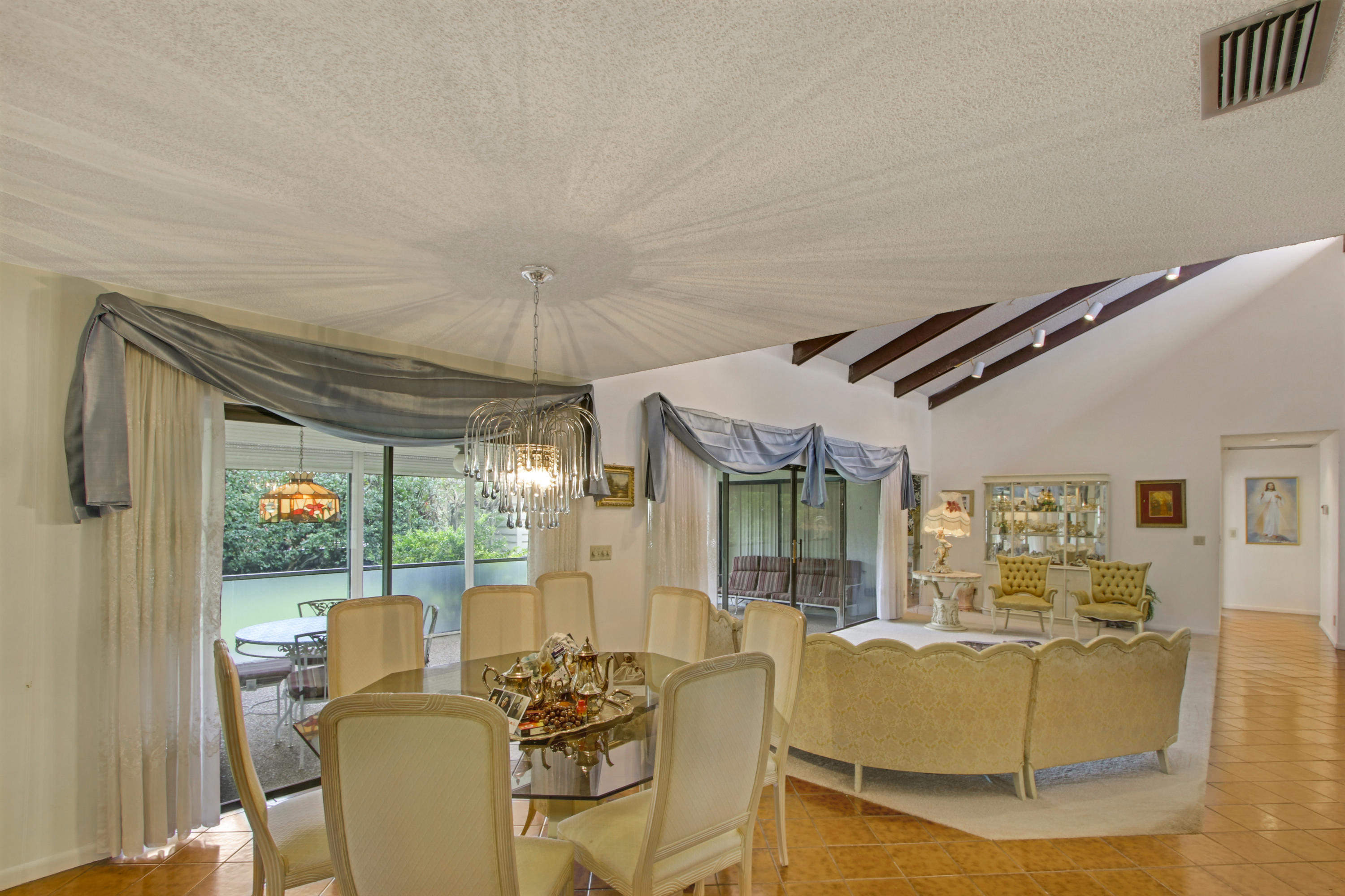 5300 Northwest 3rd Terrace Boca Raton, FL 33487 - Photo 16 of 22 13